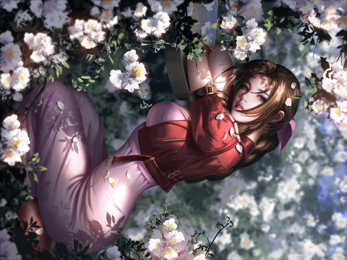 时钟之心，福克斯如何用精密节奏编织黄蜂的淘汰赛胜利