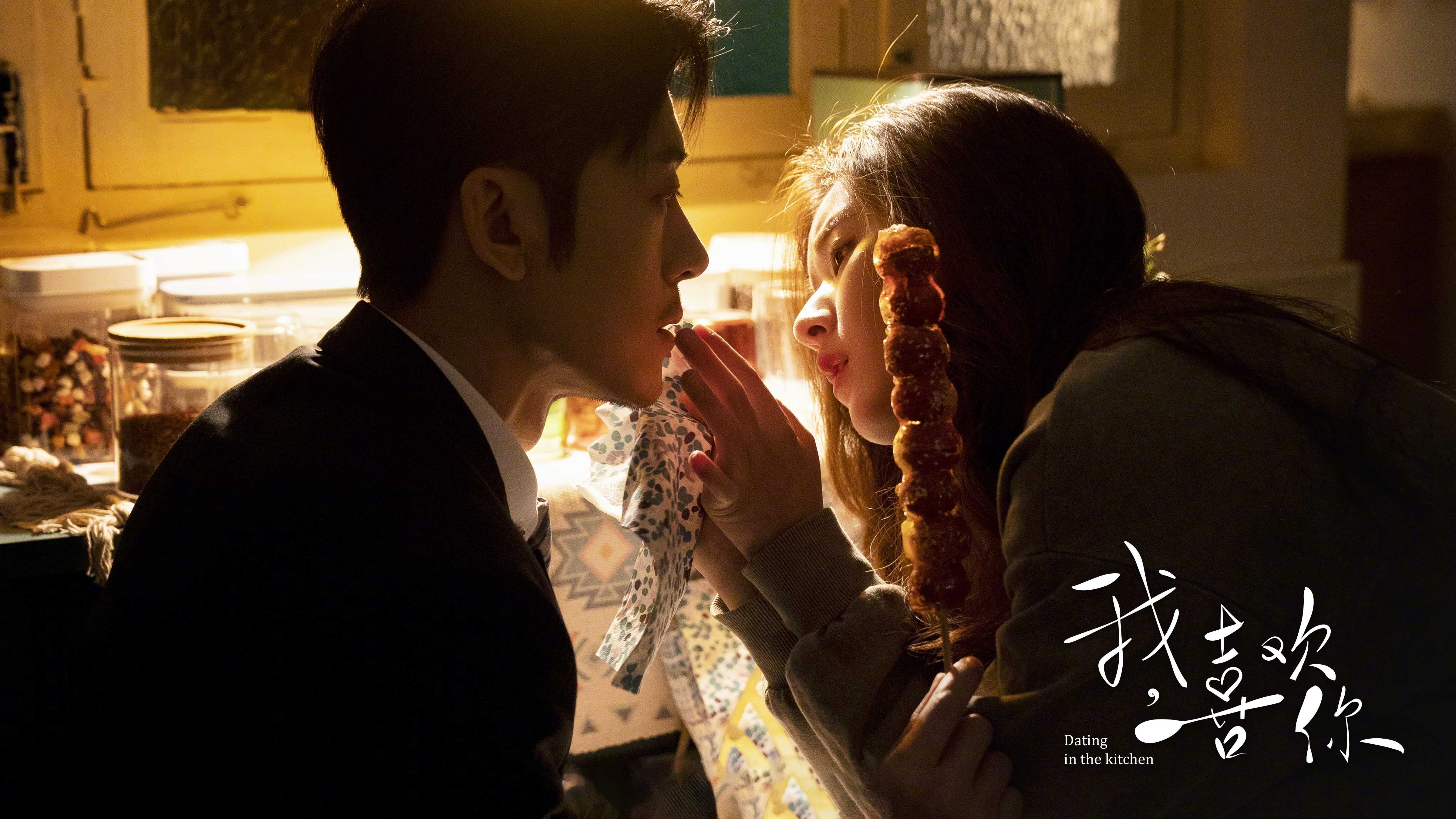 加勒比海阳光VS安菲尔德之夜，一场友谊赛与格列兹曼的里程碑之战