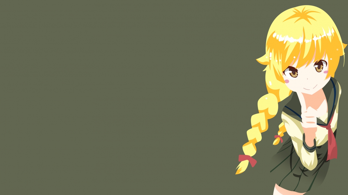 跨界竞技场，尼日利亚足球险胜法国，德里赫特在F1年度争冠中接管比赛