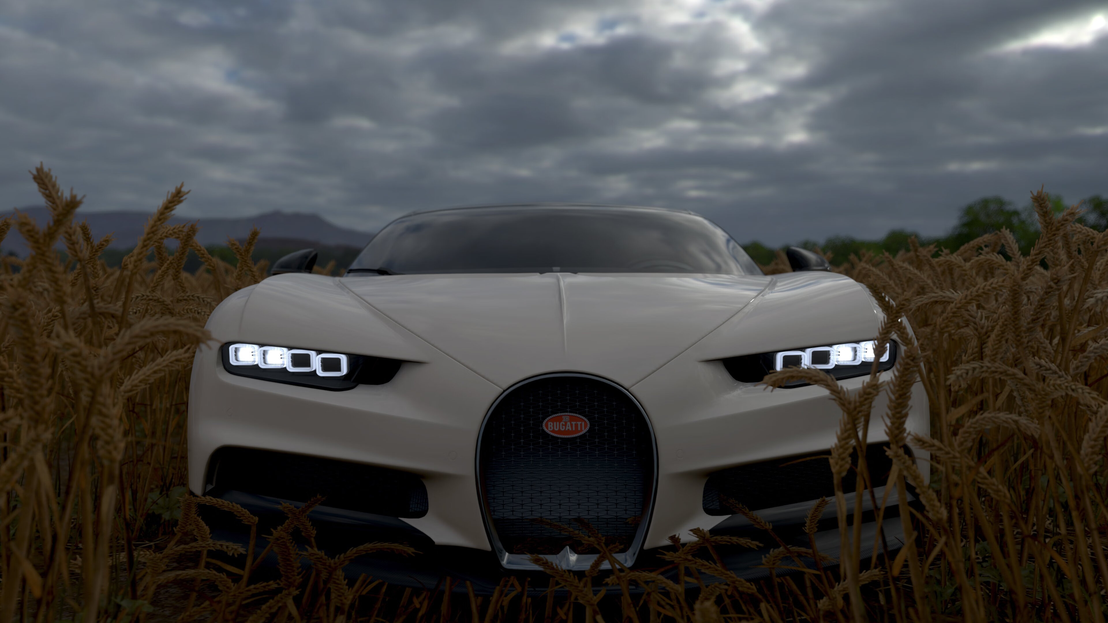 红牛环的橙色风暴，维斯塔潘奥地利大捷如何重塑美国冠军天平