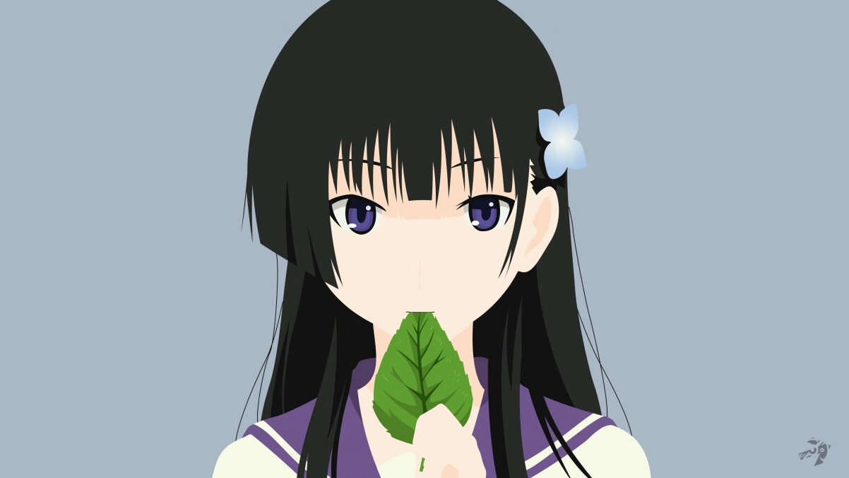 黄喜灿主宰战局，罗马连续得分强势压制阿尔及利亚