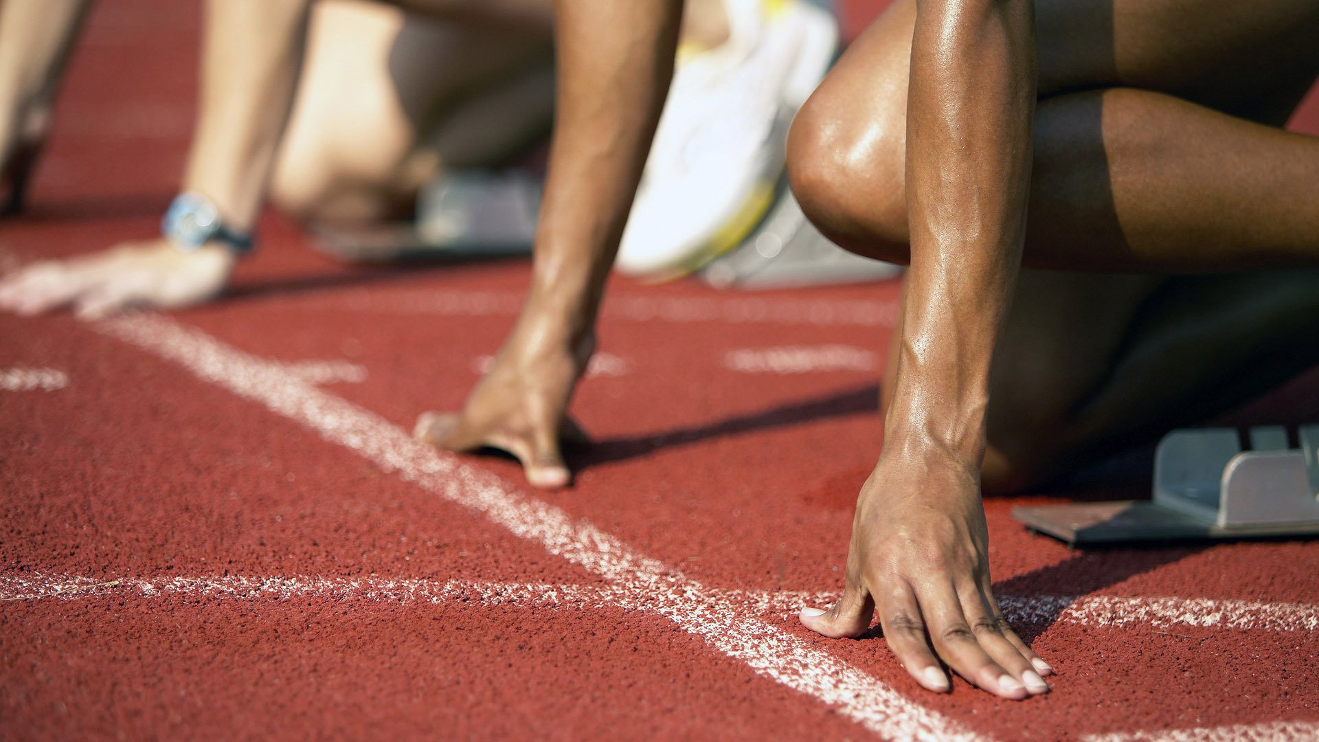 约基奇降维打击，当CBA劲旅遇上冠军中锋的奇幻一课