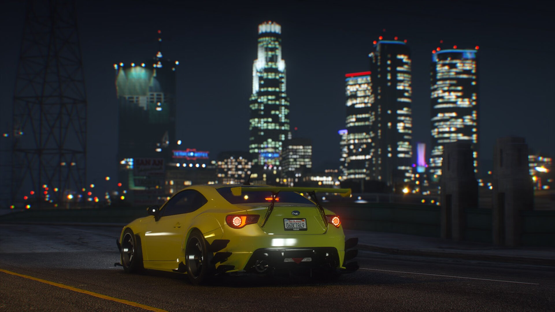 布鲁诺一锤定音，沙特生死战力克莱比锡红牛