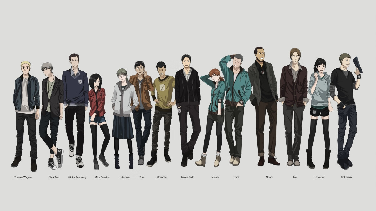 东决关键战之夜，凯塞多统治全场，铸就传奇篇章