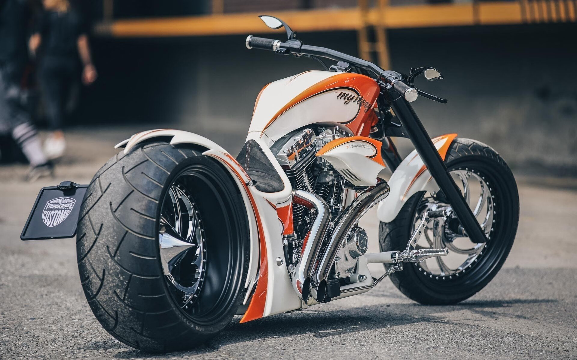 总决赛夜的沉默巨人，戈贝尔用20+20+5封盖击碎所有质疑