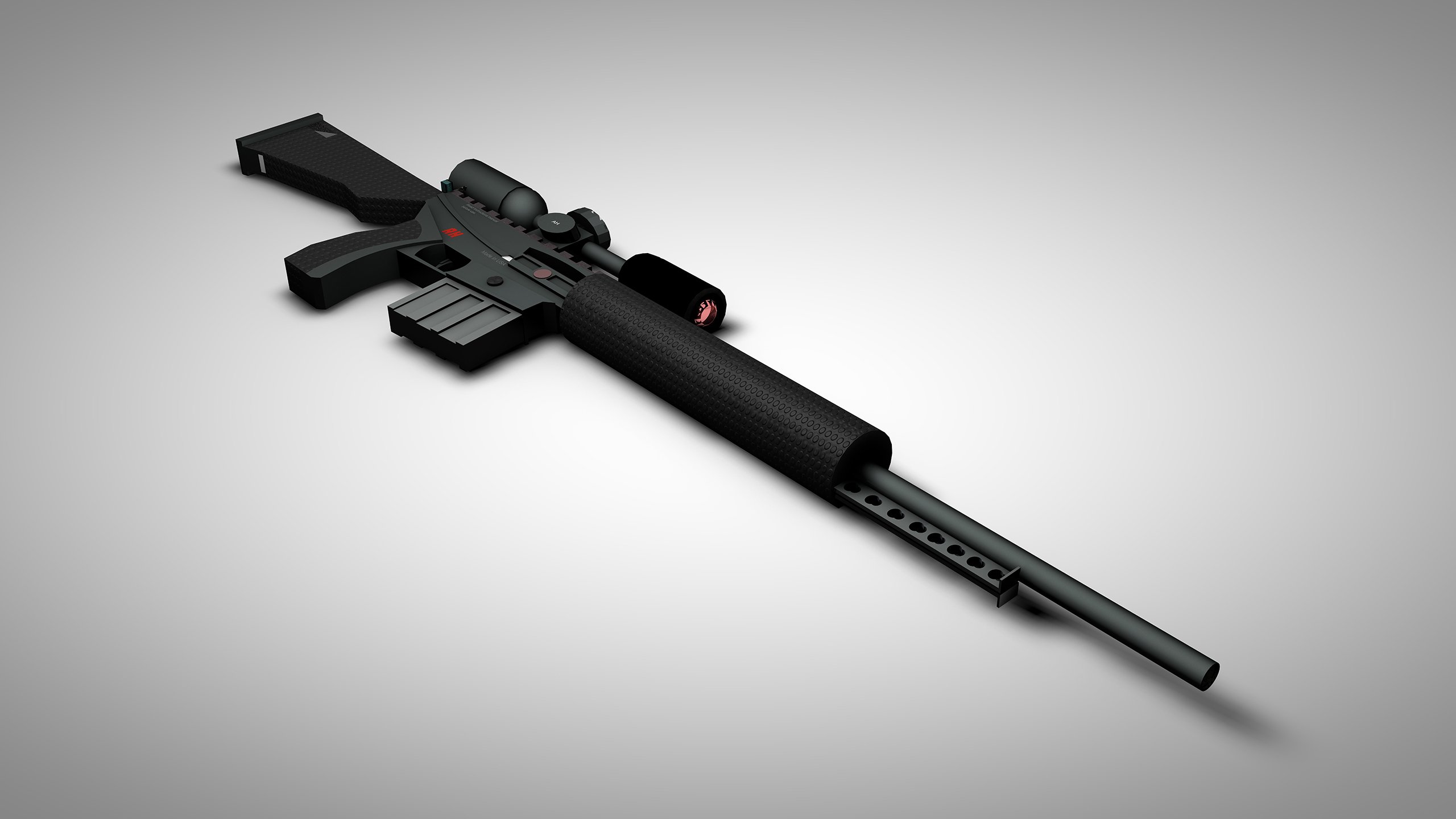 当嘘声转为掌声，班凯罗如何用沉默的奔跑征服意甲焦点夜