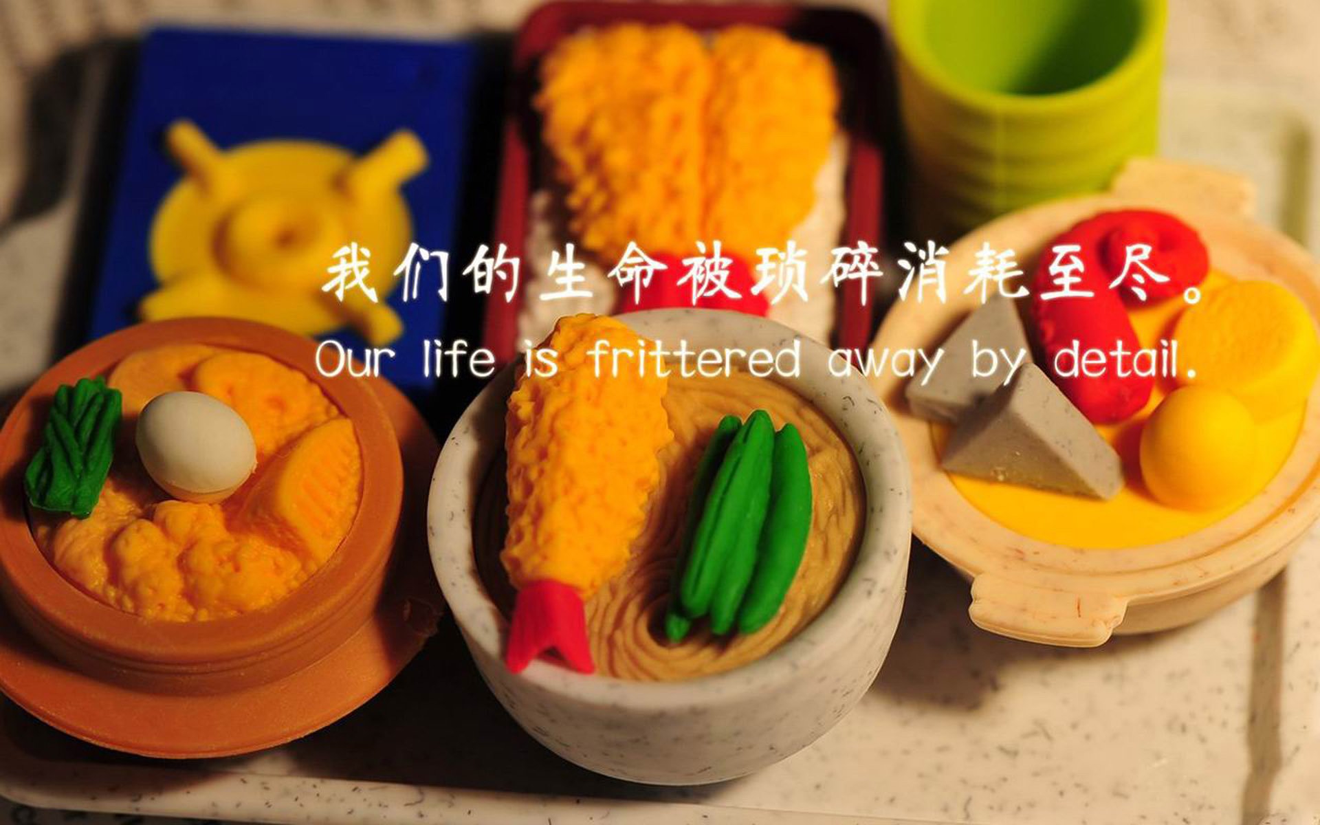 莫兰特终成关键先生，国王绝境突围勇士，灰熊少主用封喉一枪宣告新时代降临