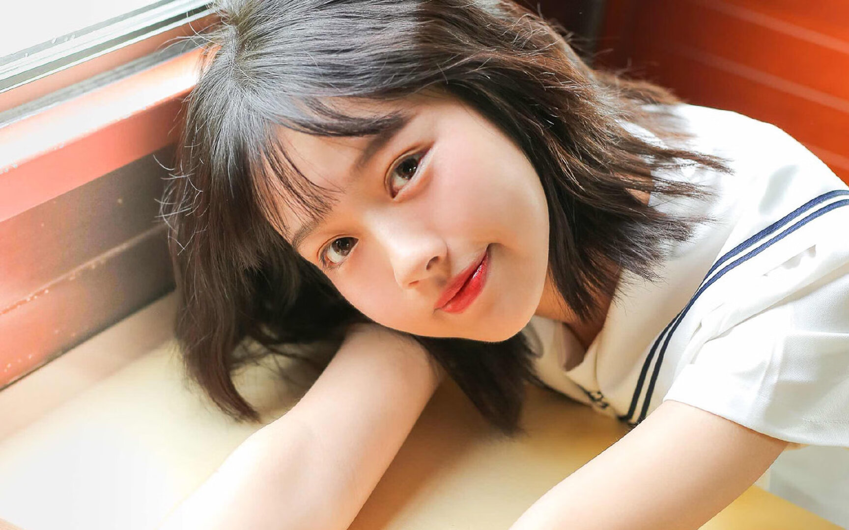 穆勒的魔法，卡塔尔队节奏掌控的艺术