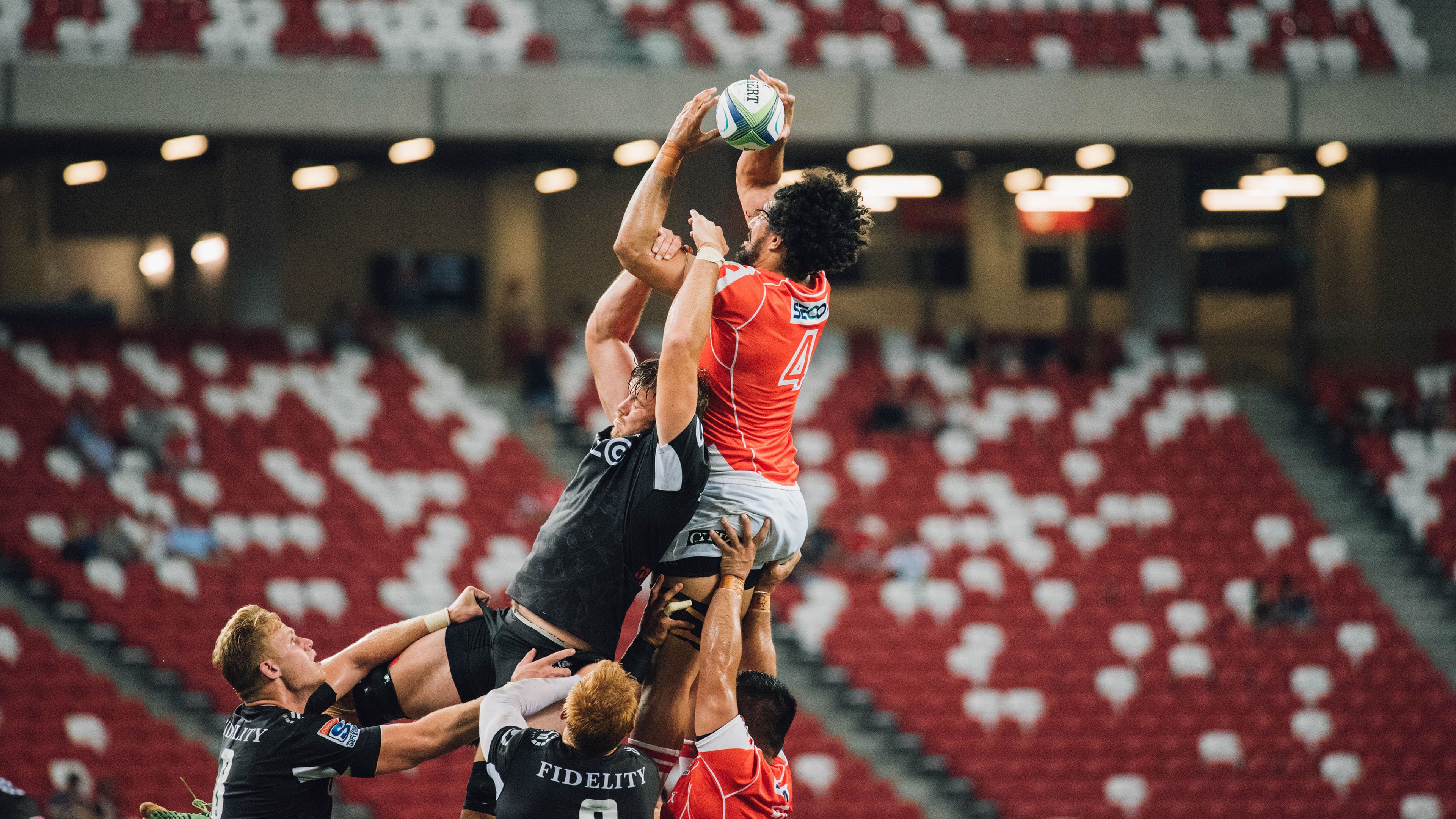 金线破晓与沙漠加时，当个体星光穿透团队铁壁