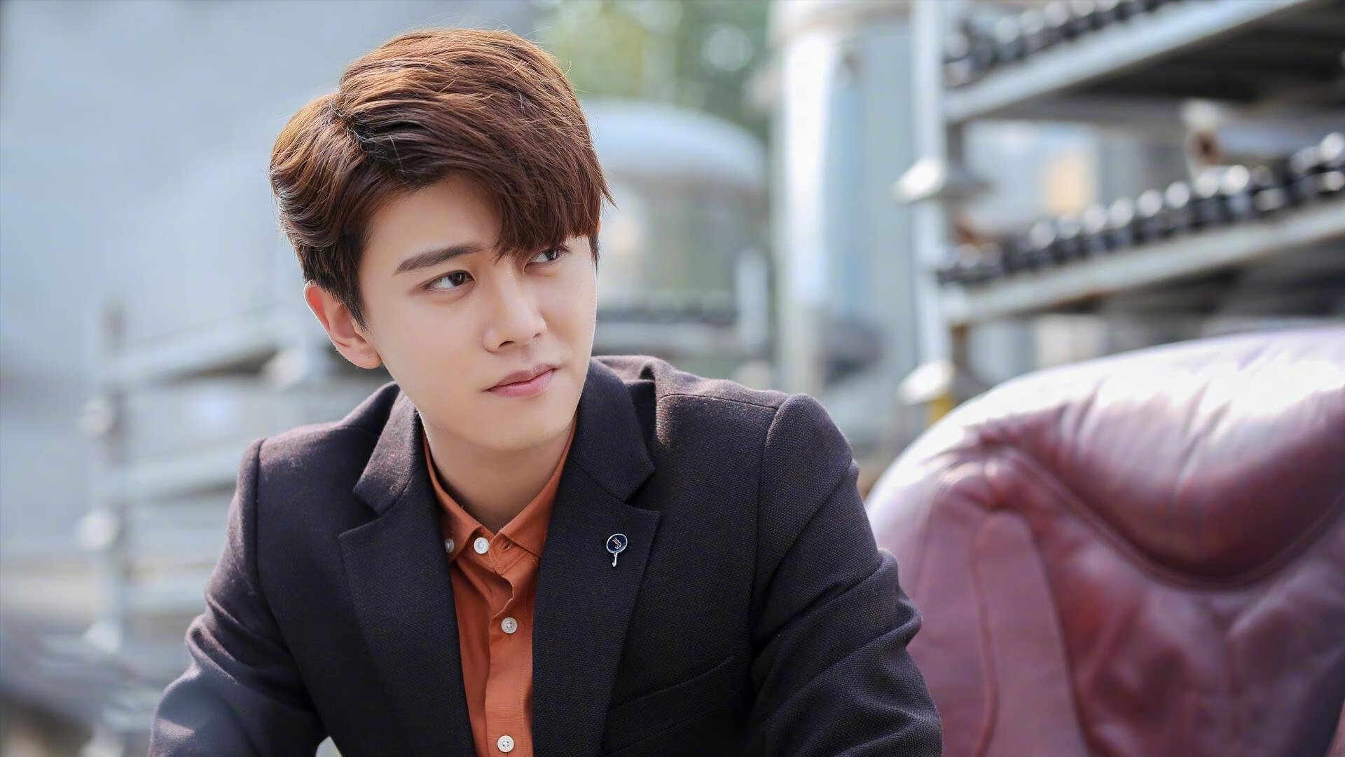 提前终结的悬念，当阿根廷的蓝白风暴席卷南非，萨内如何用攻防统治书写新传奇