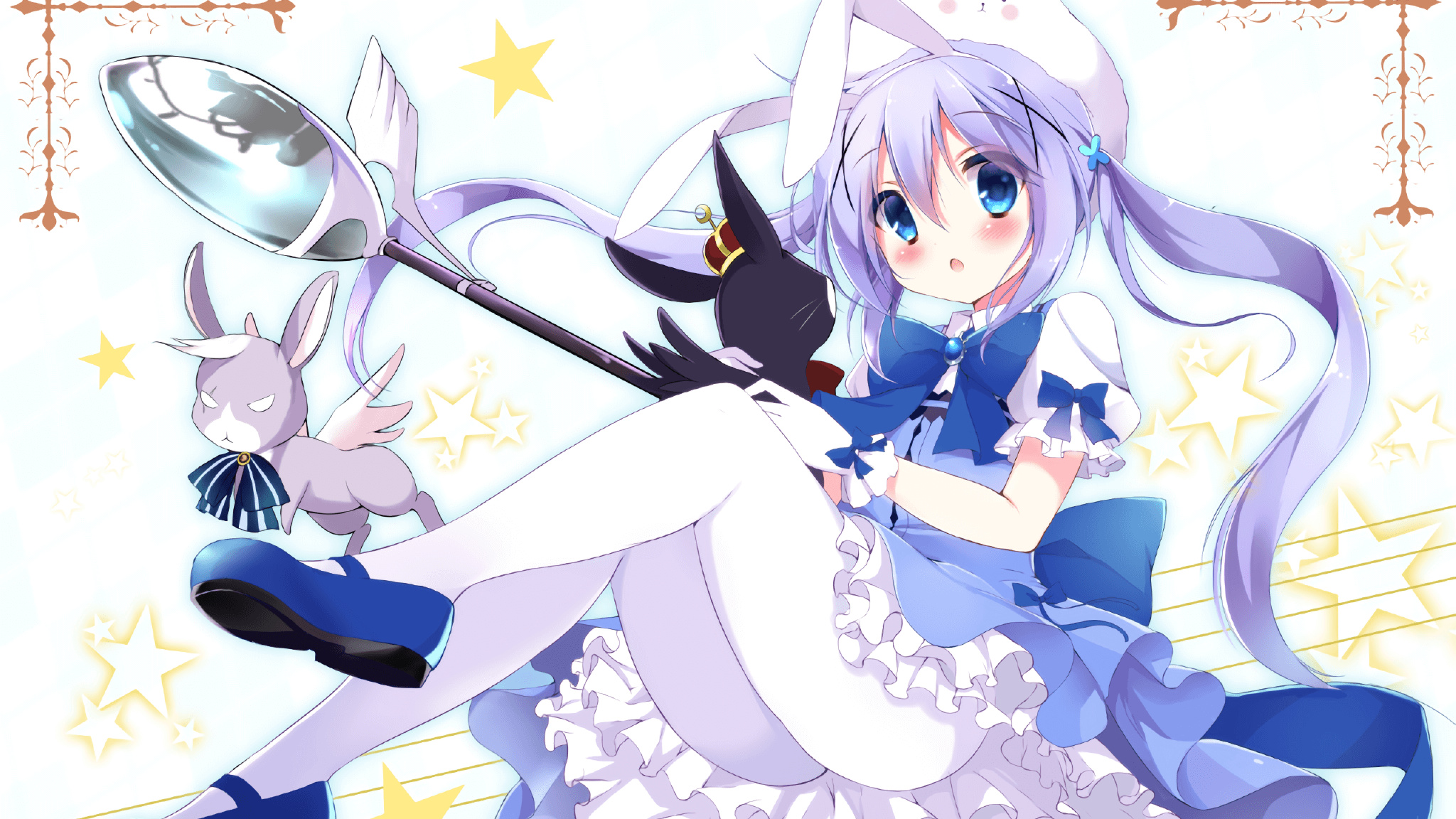 掌控的艺术，从巴雷拉到瑞士，论绿茵场上的无形之手