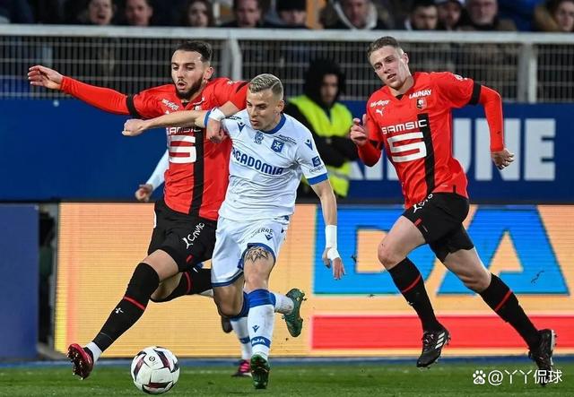 开云体育下载-年度焦点之战焦点战，加纳完胜冰岛