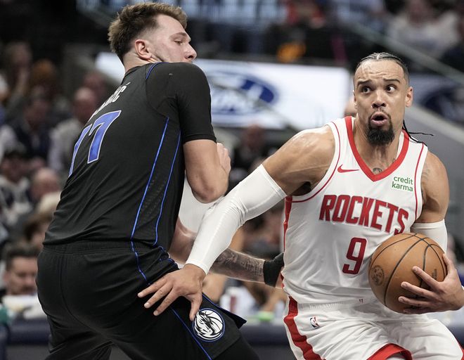 吉林队压制凯尔特人，布克在世界排名争夺战接管比赛