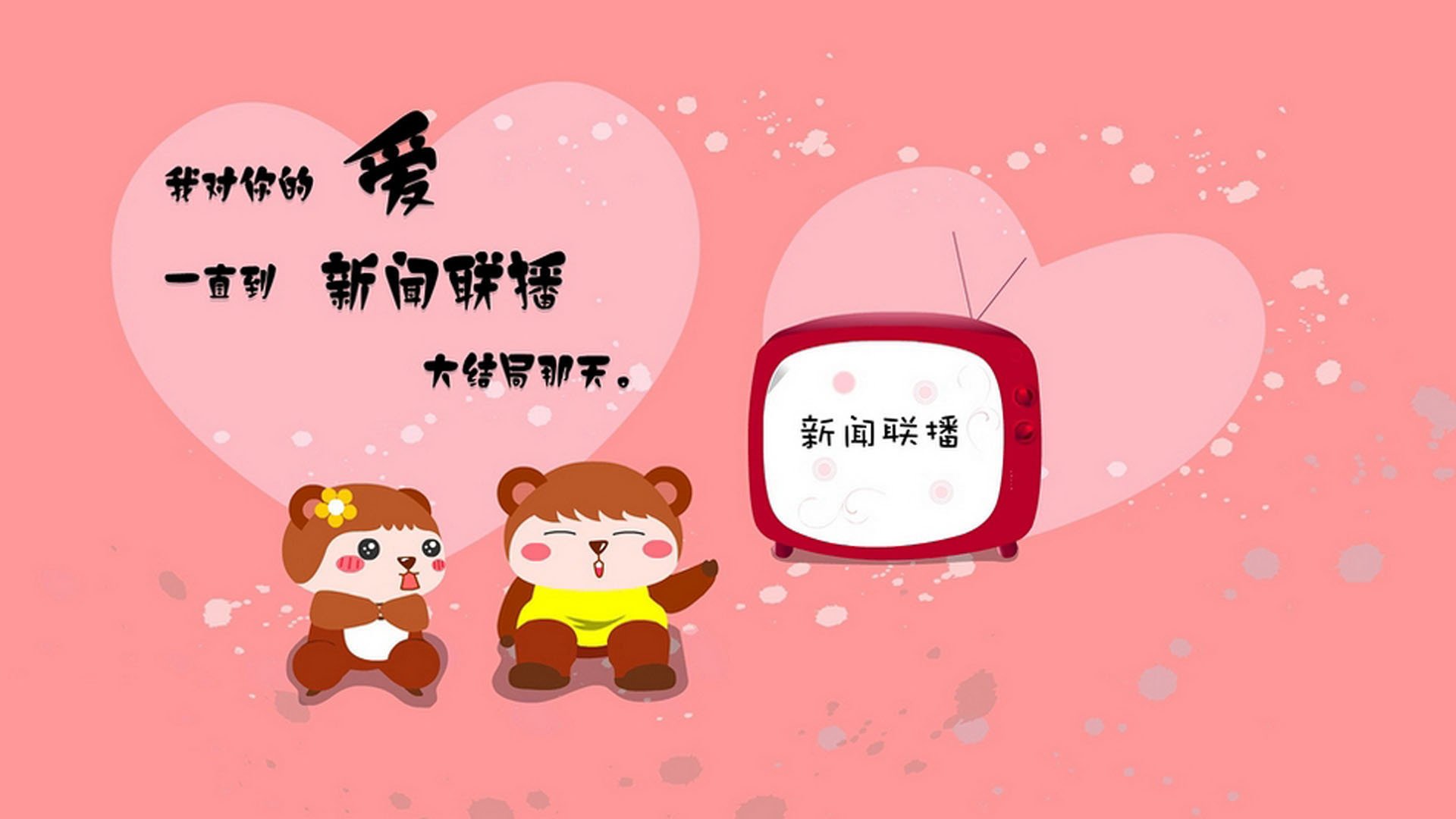 东欧铁骑雨战击溃南美劲旅，巴萨新星加维加冕关键先生