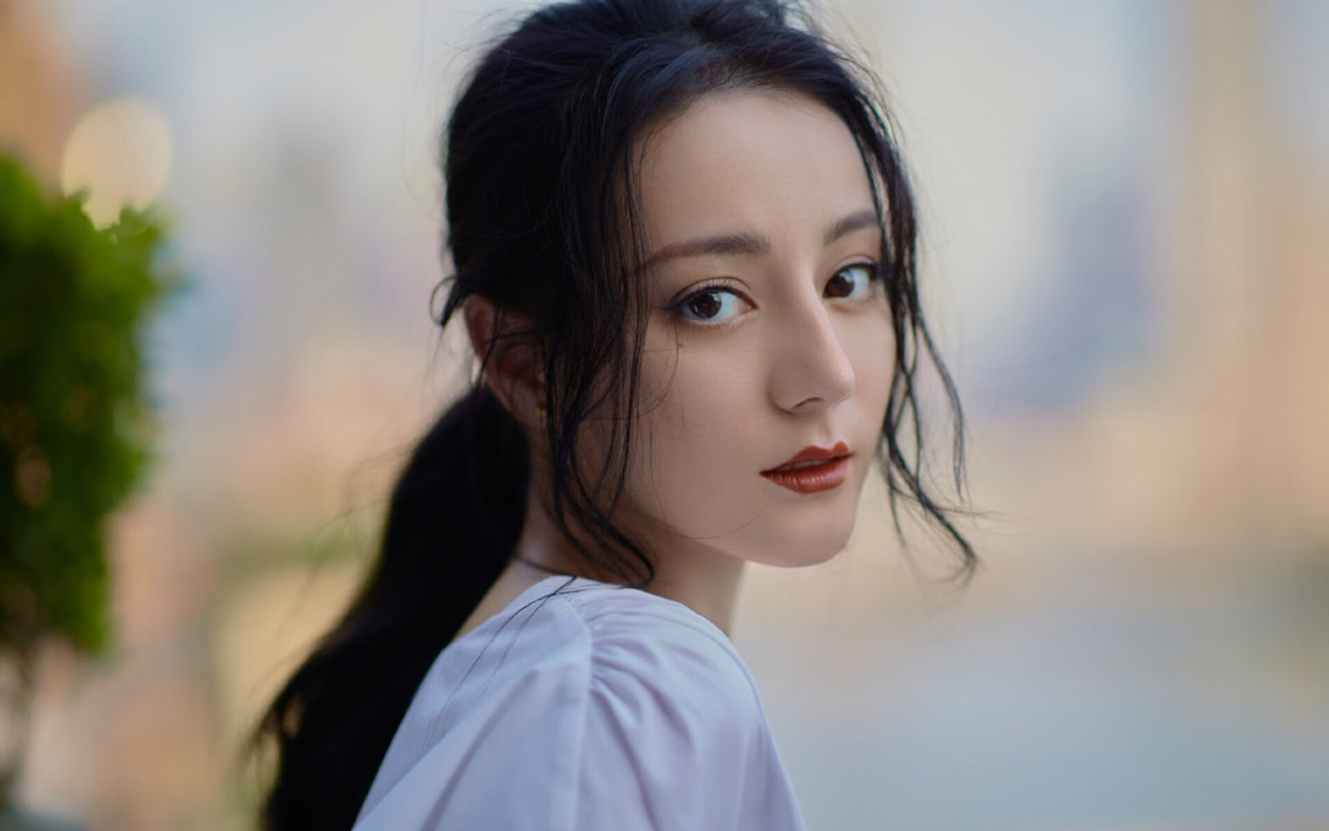 西决生死战之夜，班凯罗的生涯传奇