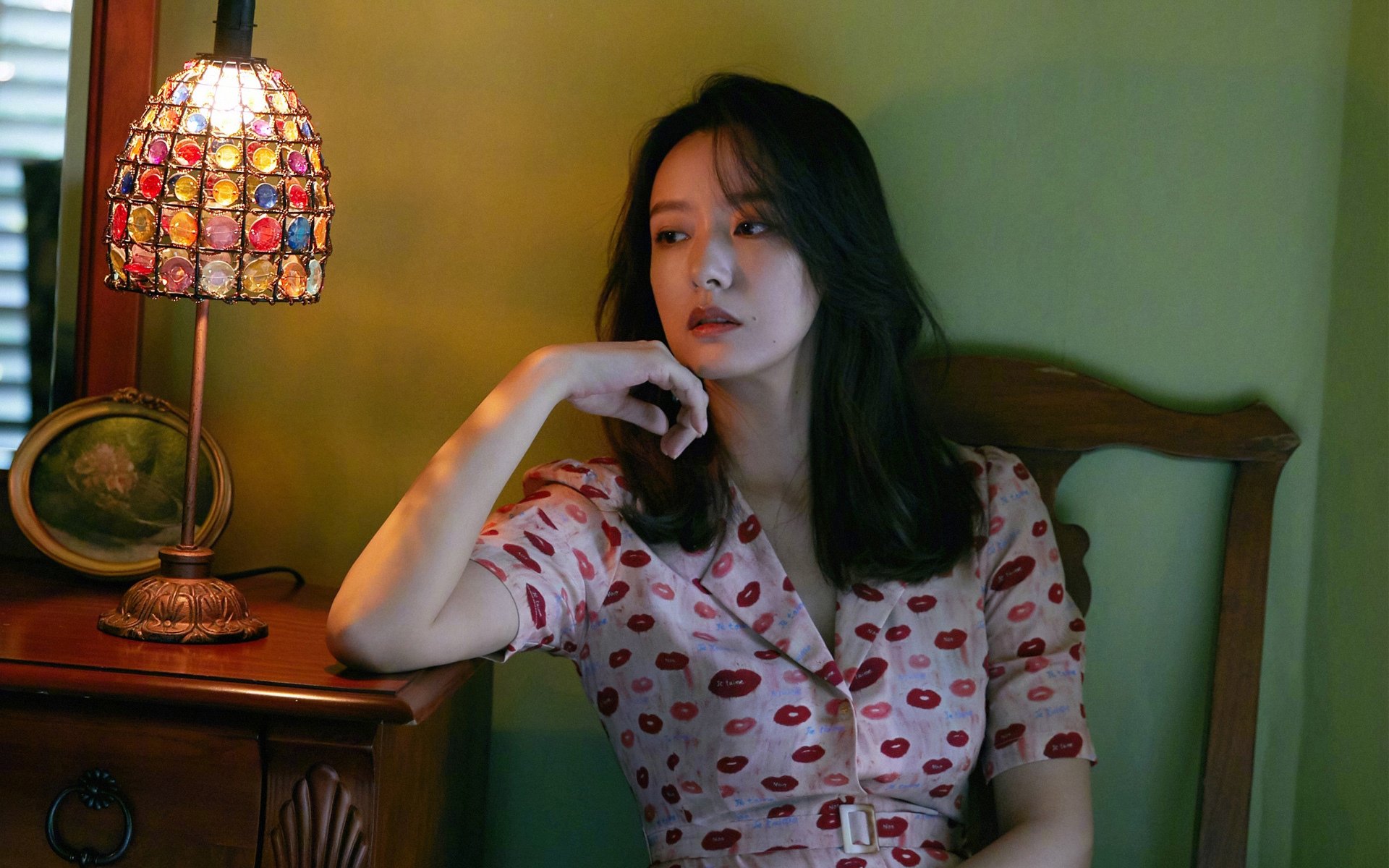 东决之夜，文班亚马末节封神，逆转乾坤