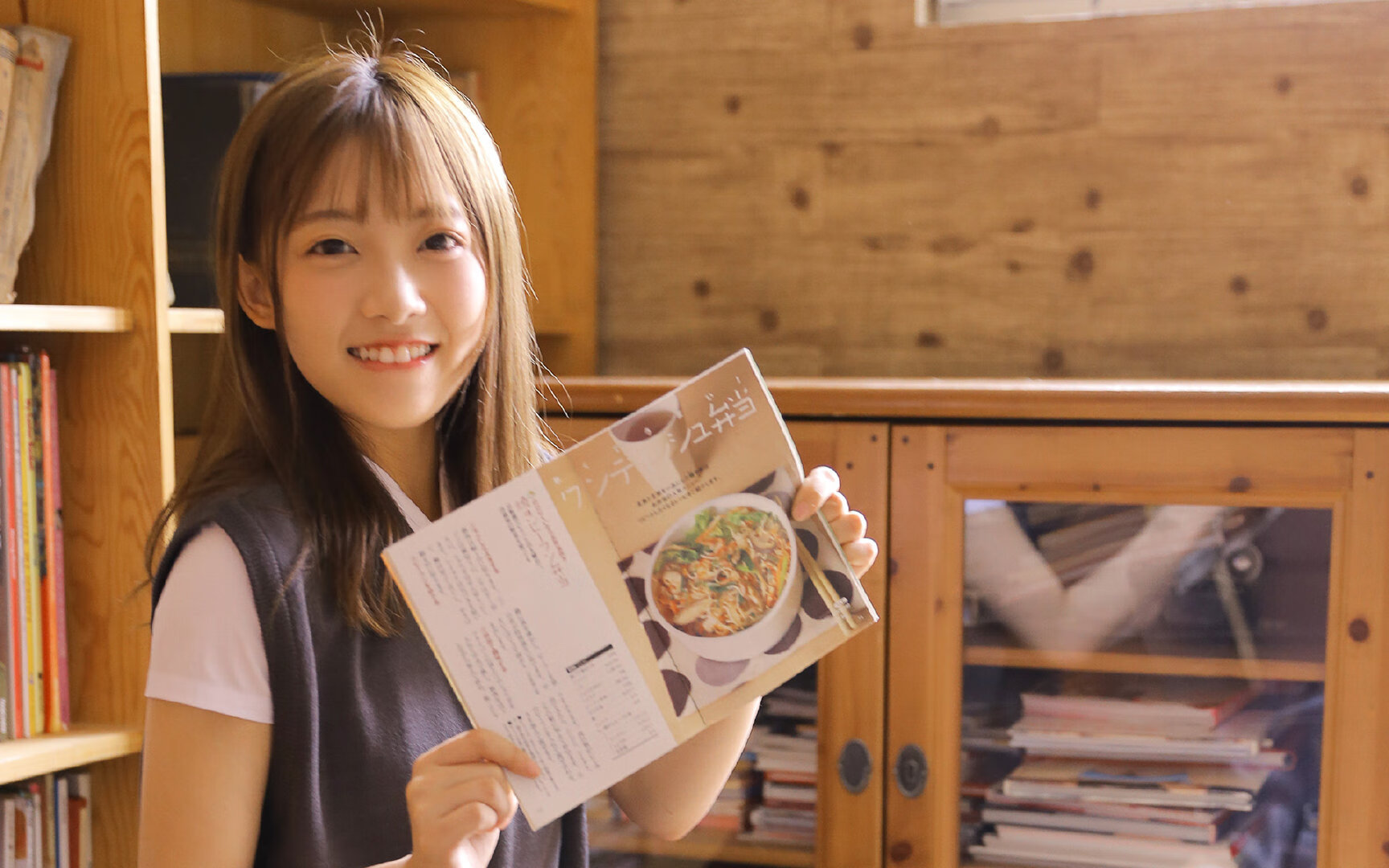 罗德里戈扛鼎之作，拉齐奥力克马里，一人引领全队闪耀全场