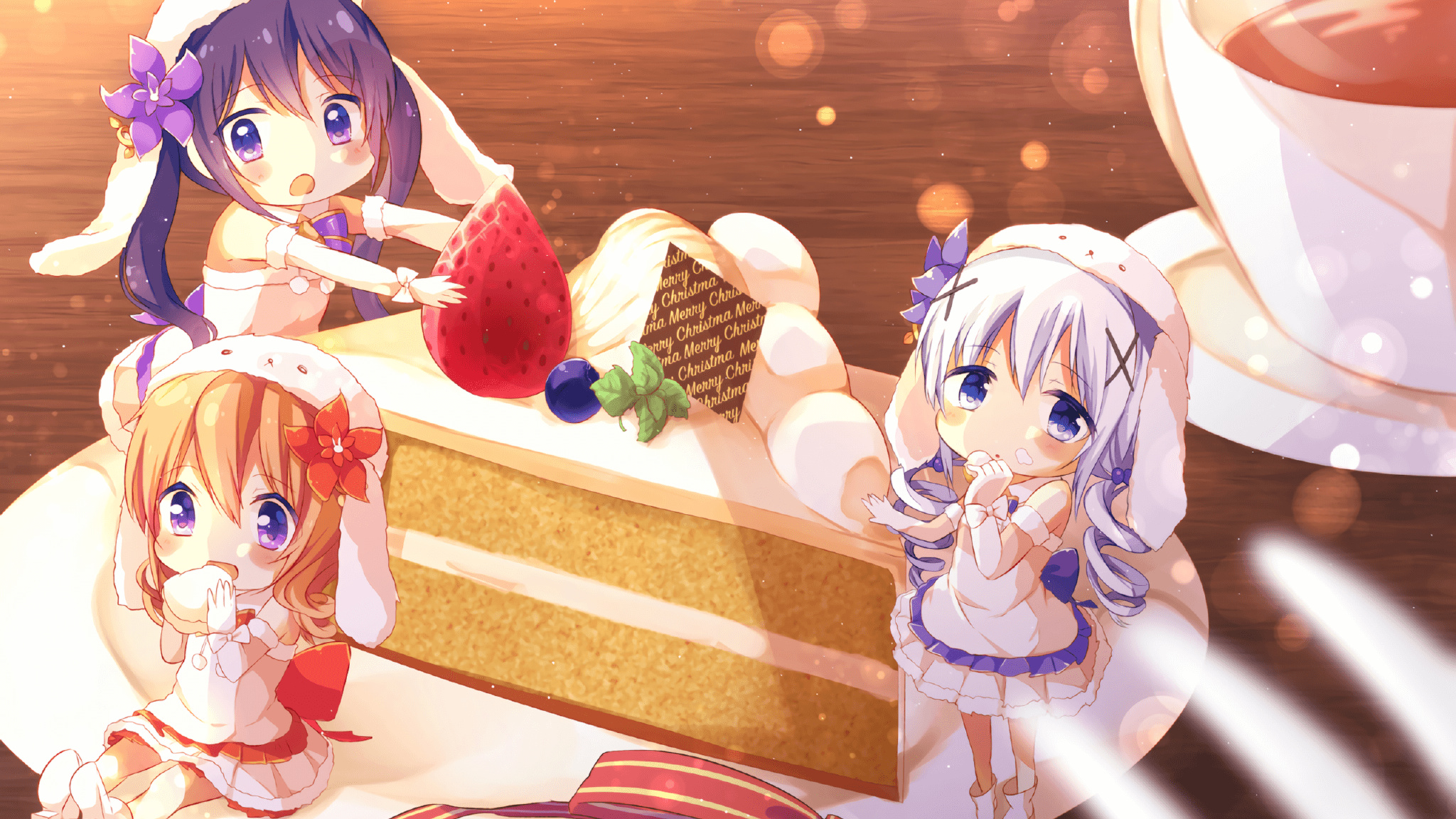 开云体育中国-特奥一剑封喉，巴黎火力全开碾压塞内加尔