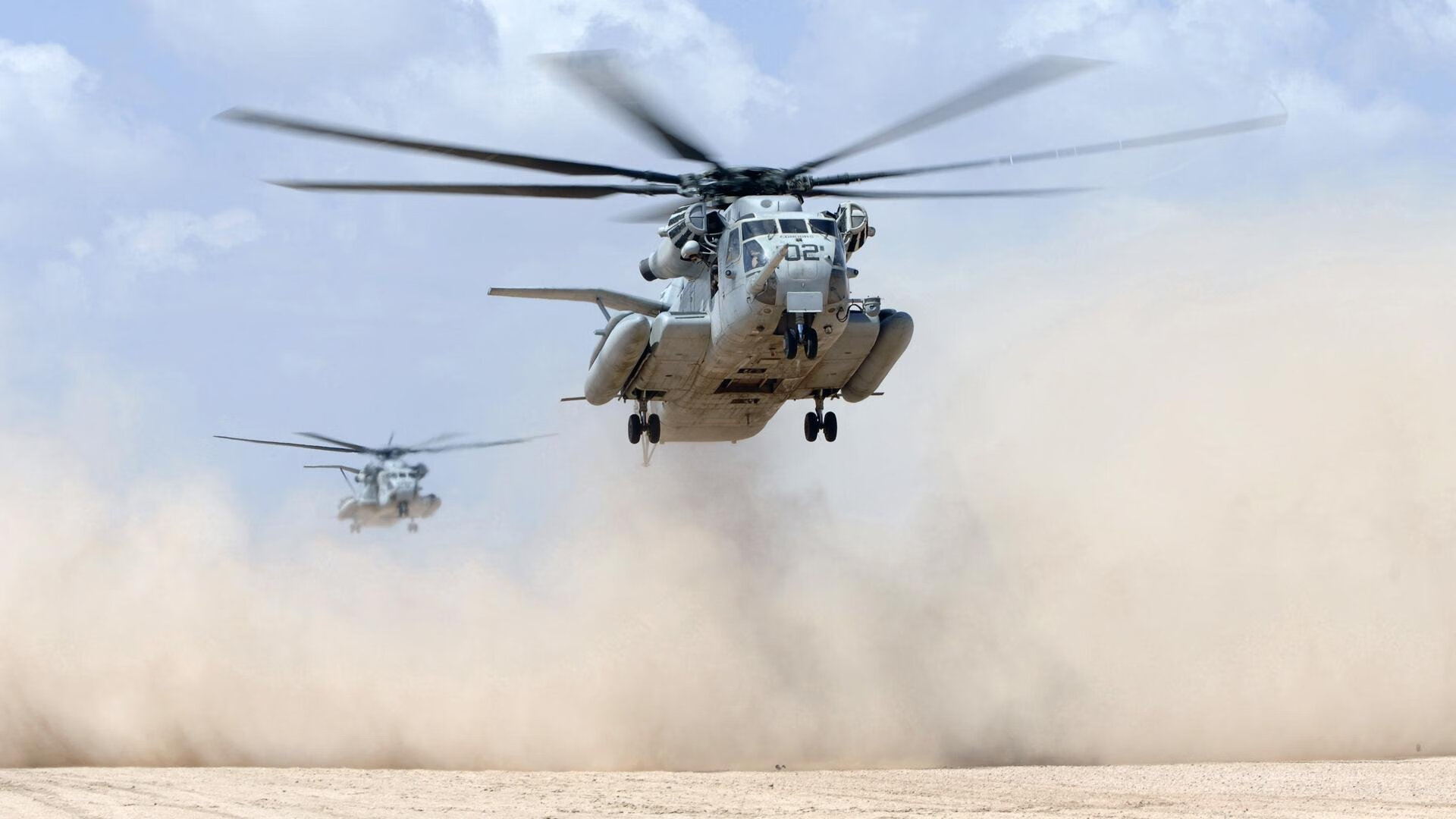 辽宁队对阵尼克斯，浓眉赛后评分拉满，篮球无国界的璀璨之夜