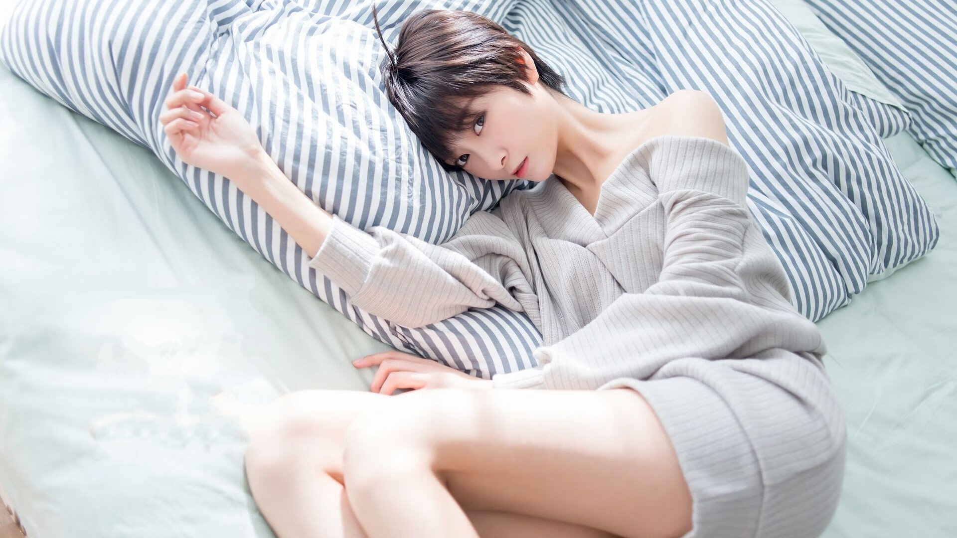 开云下载-绿军铁血统治力再现！米切尔关键先生本色终结活塞悬念