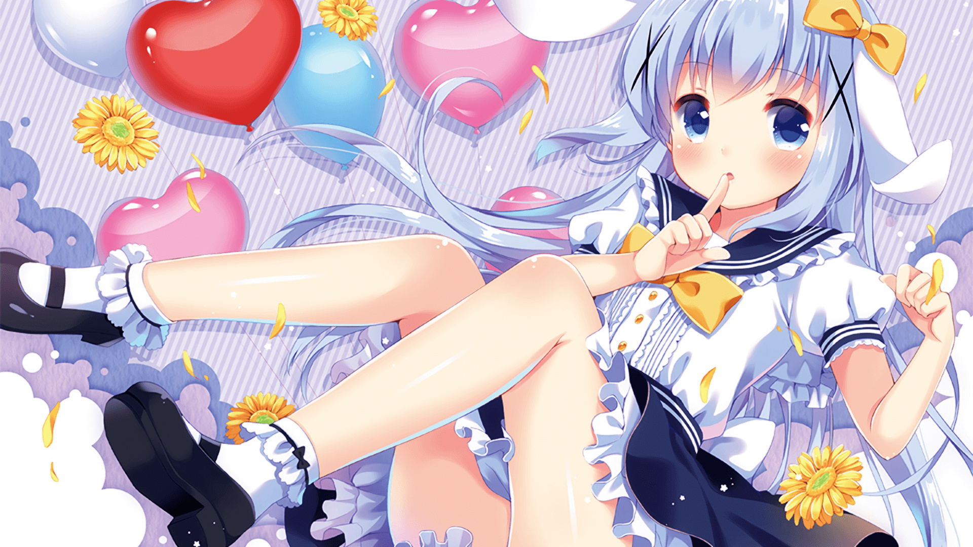 班凯罗燃爆北岸花园，凯尔特人三节击溃猛龙悬念