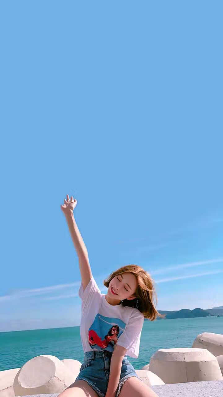 开云平台-双线奏凯，鹈鹕力克广厦晋级，保罗助攻里程碑再铸传奇