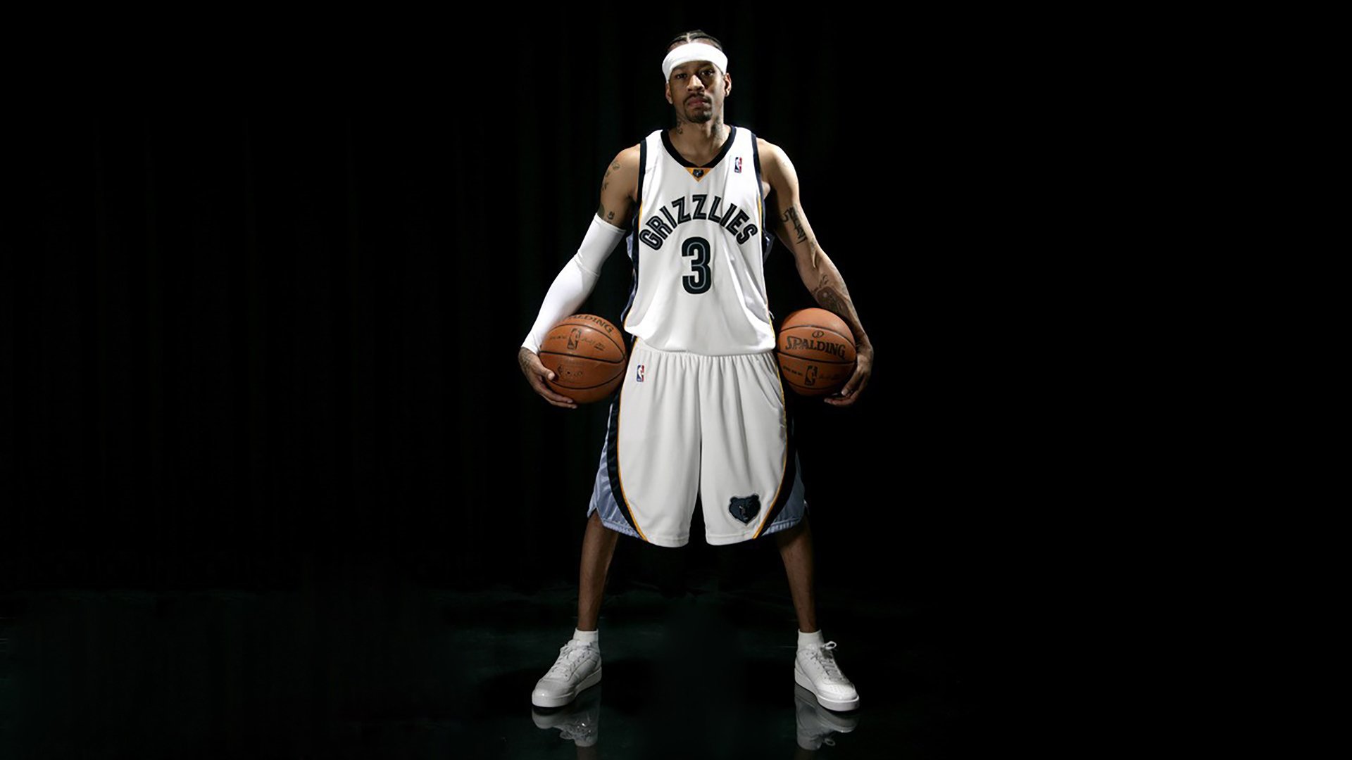 浓眉绝境擎天柱，鹈鹕险胜爵士展韧性