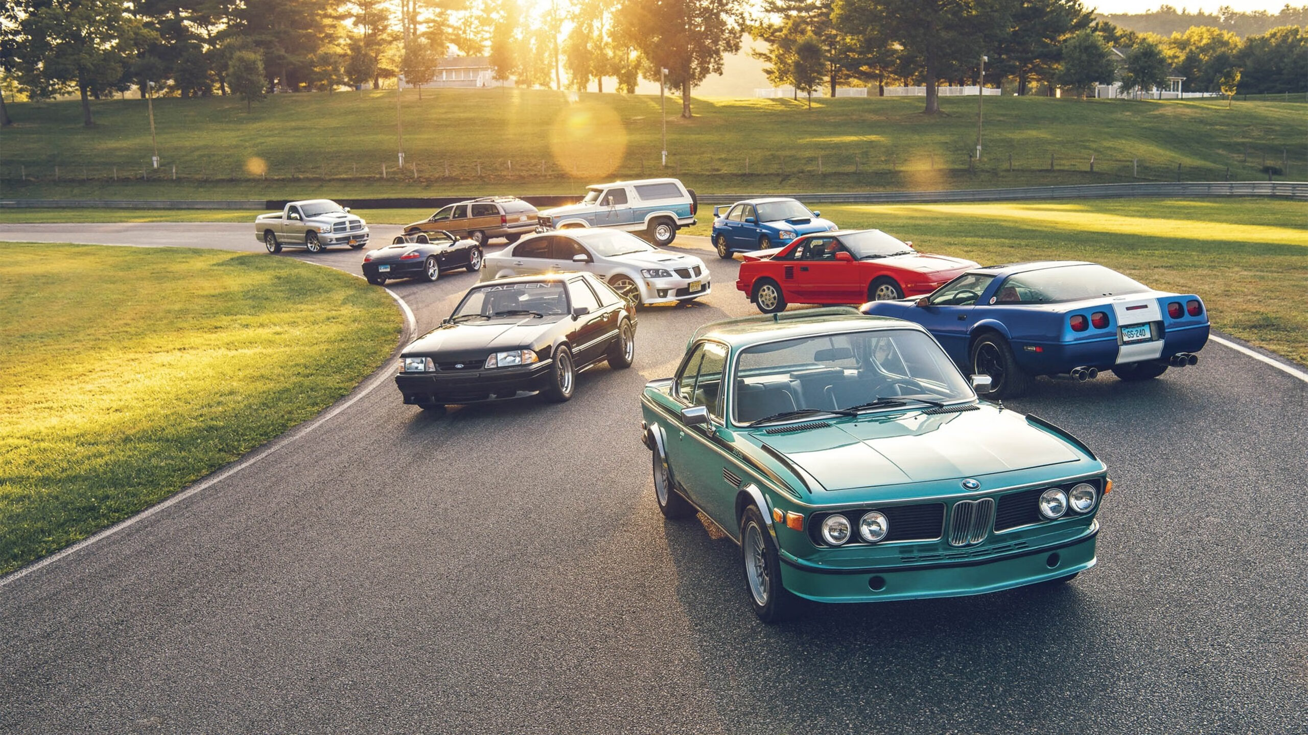 铁血与逆转，当南看台欢呼遇见迈阿密热浪