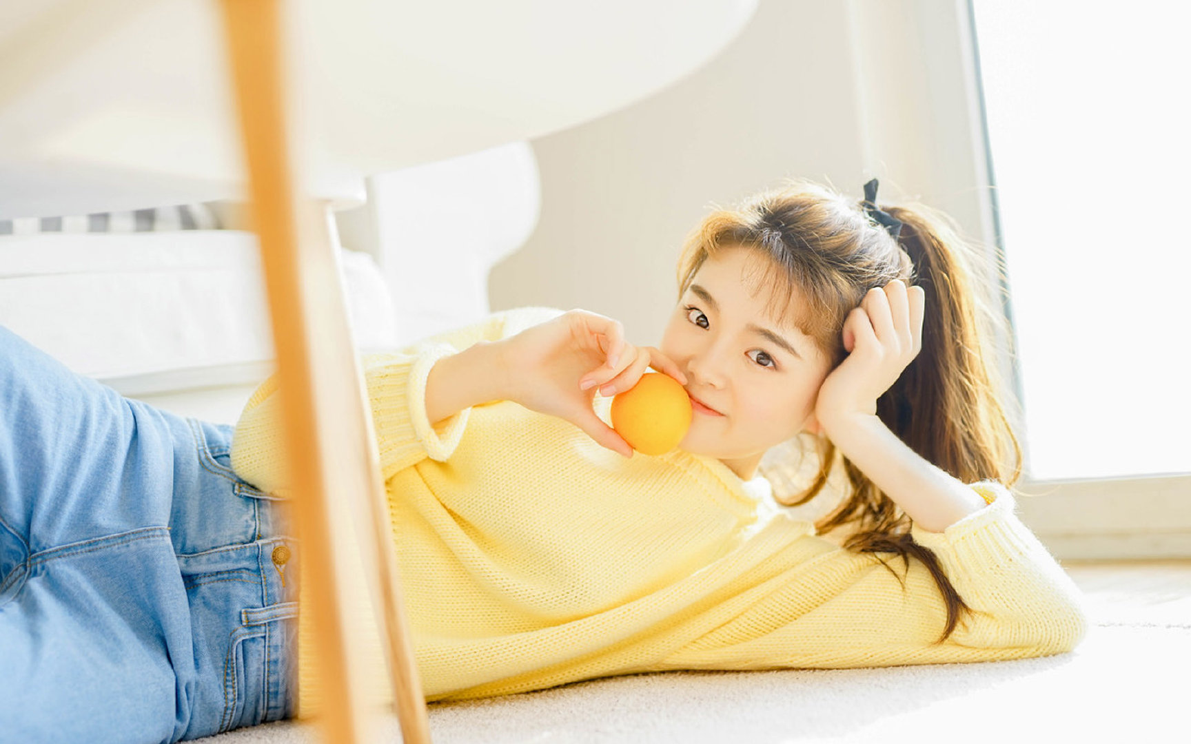 数据背后的神迹，梅西如何用统治级表现改写国家德比法则