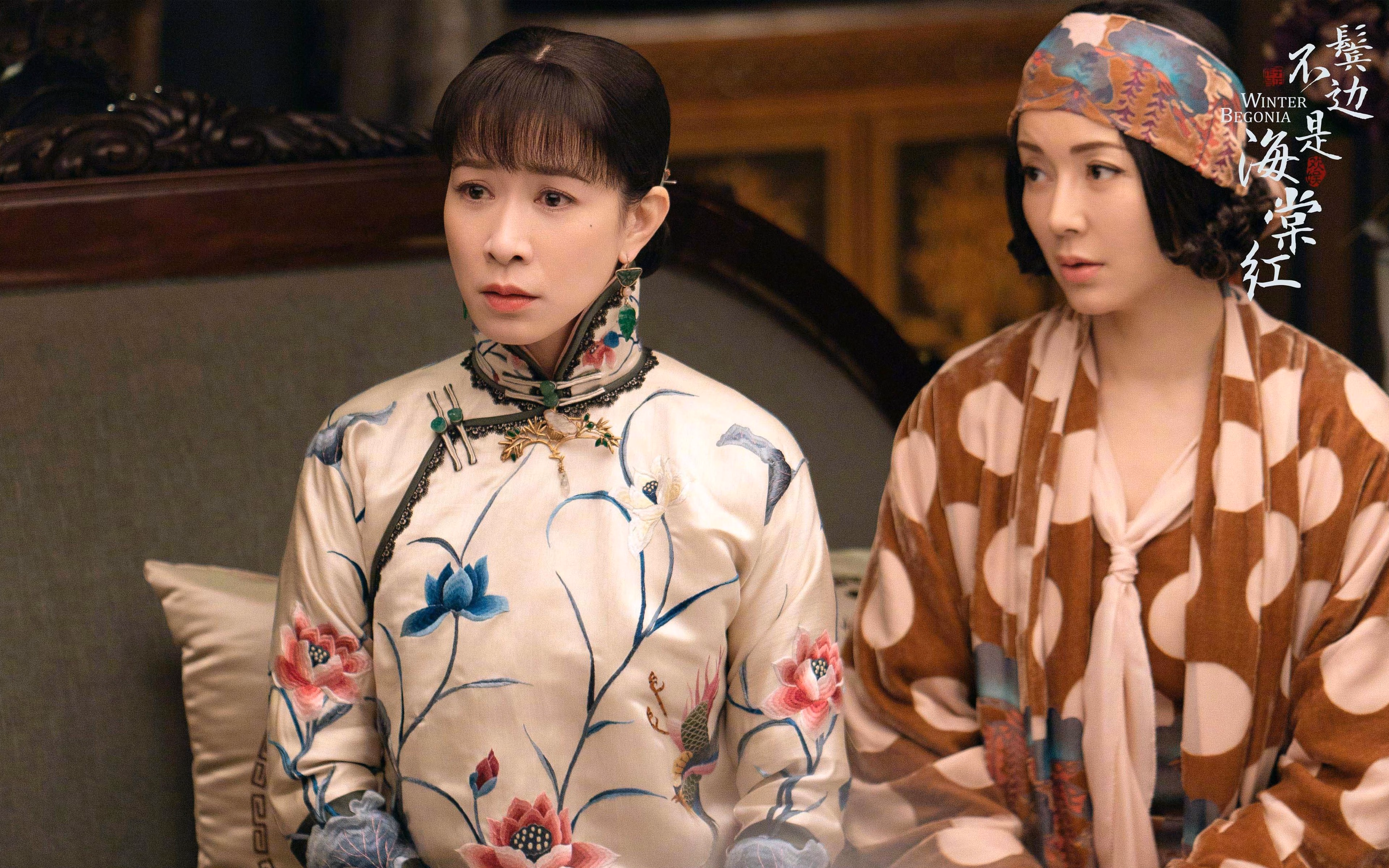 开云体育app-孔德一剑封喉，葡萄牙硬仗中力克埃及，关键先生闪耀全场