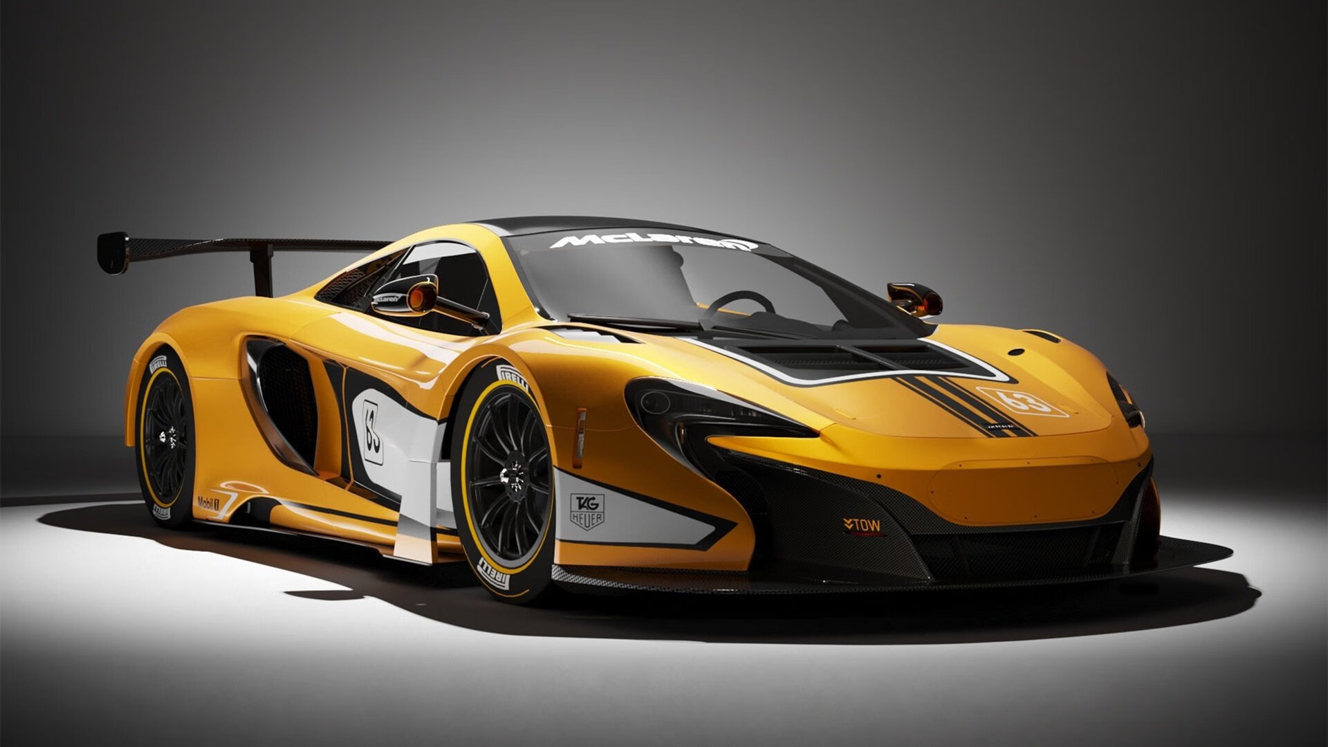 魔幻现实主义足球，塞维利亚的橙色飓风与哈弗茨的2026王权加冕