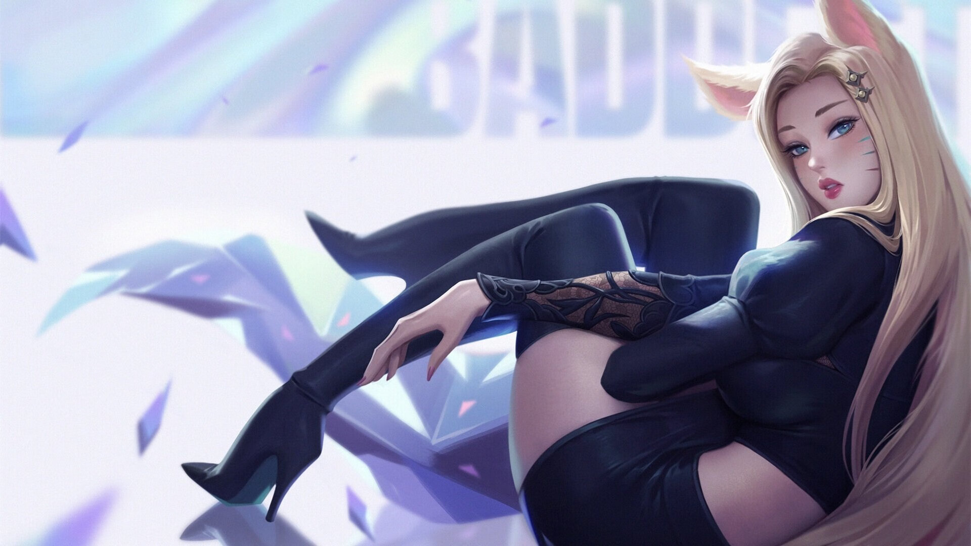 极速边缘与命运之球，F1争冠夜的足球神迹