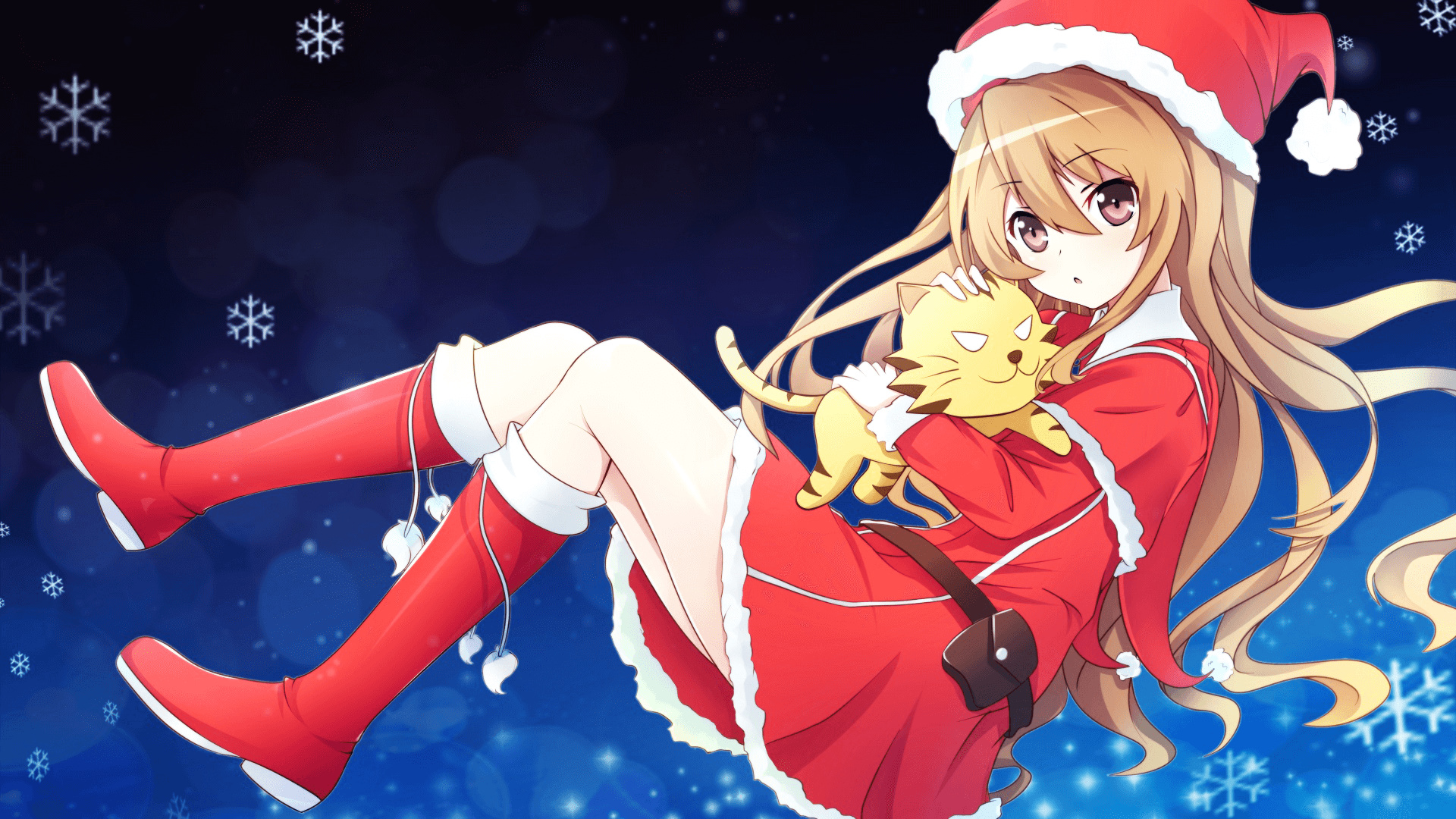 极速边缘与命运之球，F1争冠夜的足球神迹