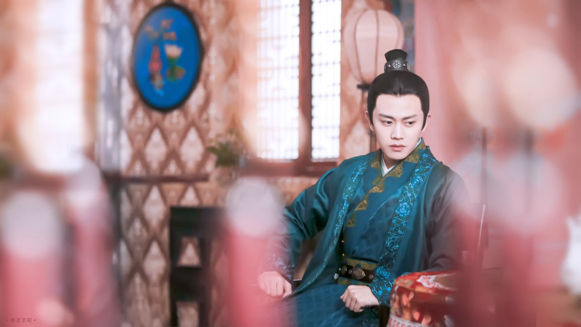 速度与激情，广厦队鏖战吉林队，上演篮球版F1街道赛焦点战