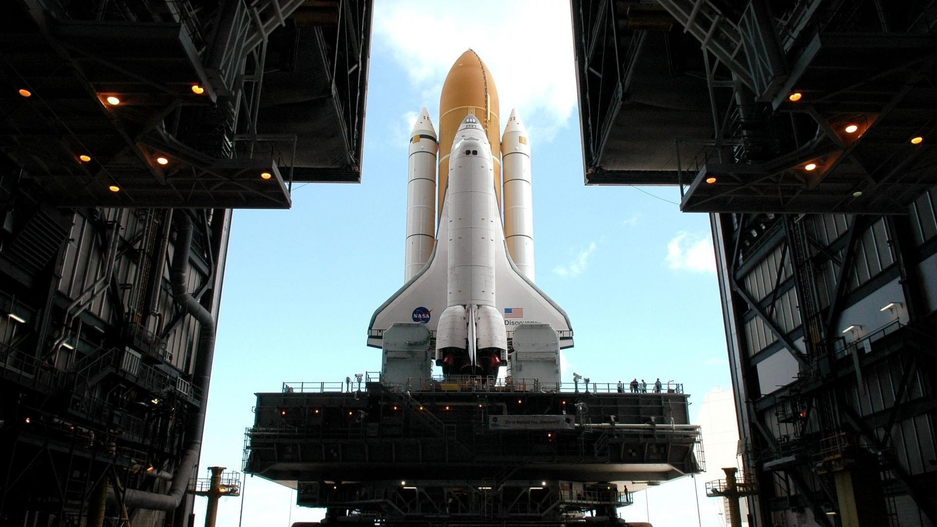 贝蒂斯终场绝杀改写亚洲足球格局，韩国队排名争夺战骤增变数