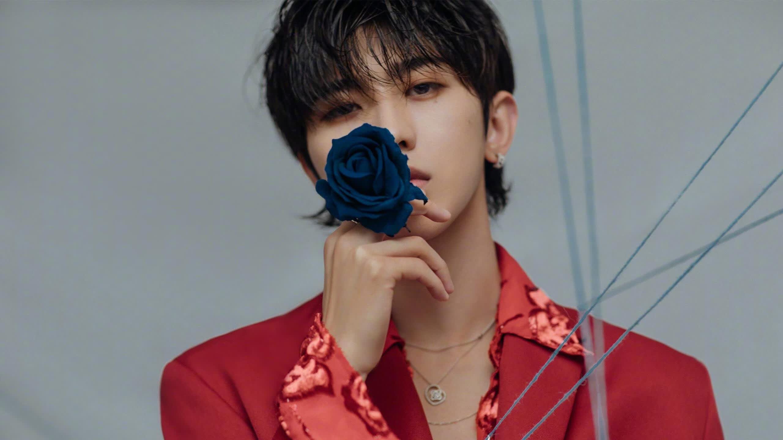 开云体育app-丹佛新王登基！哈登关键三分弑旧主，掘金压制湖人卫冕路