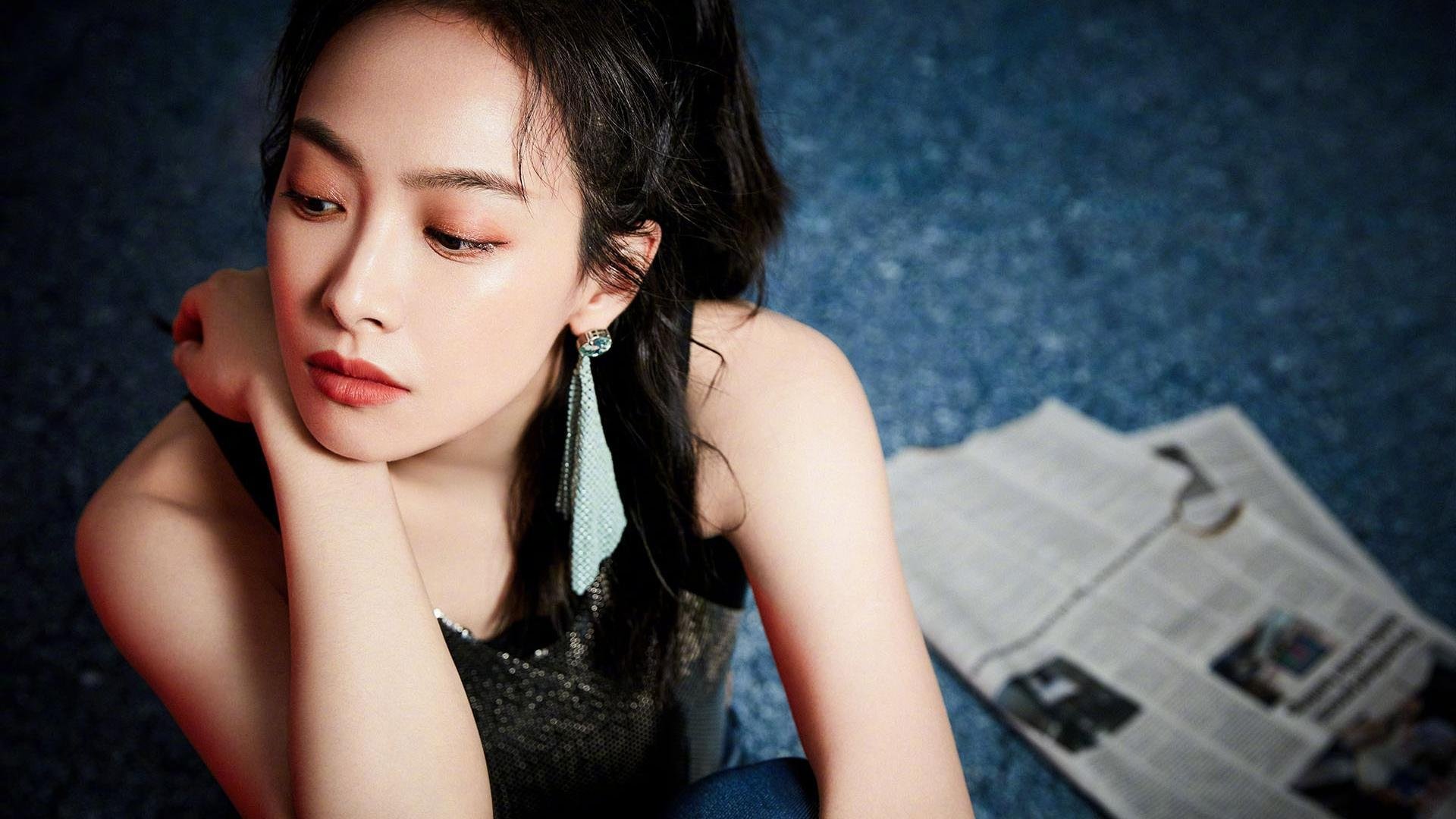 锡安末节风暴！鹈鹕窒息防守逆转步行者 东决关键战改写格局