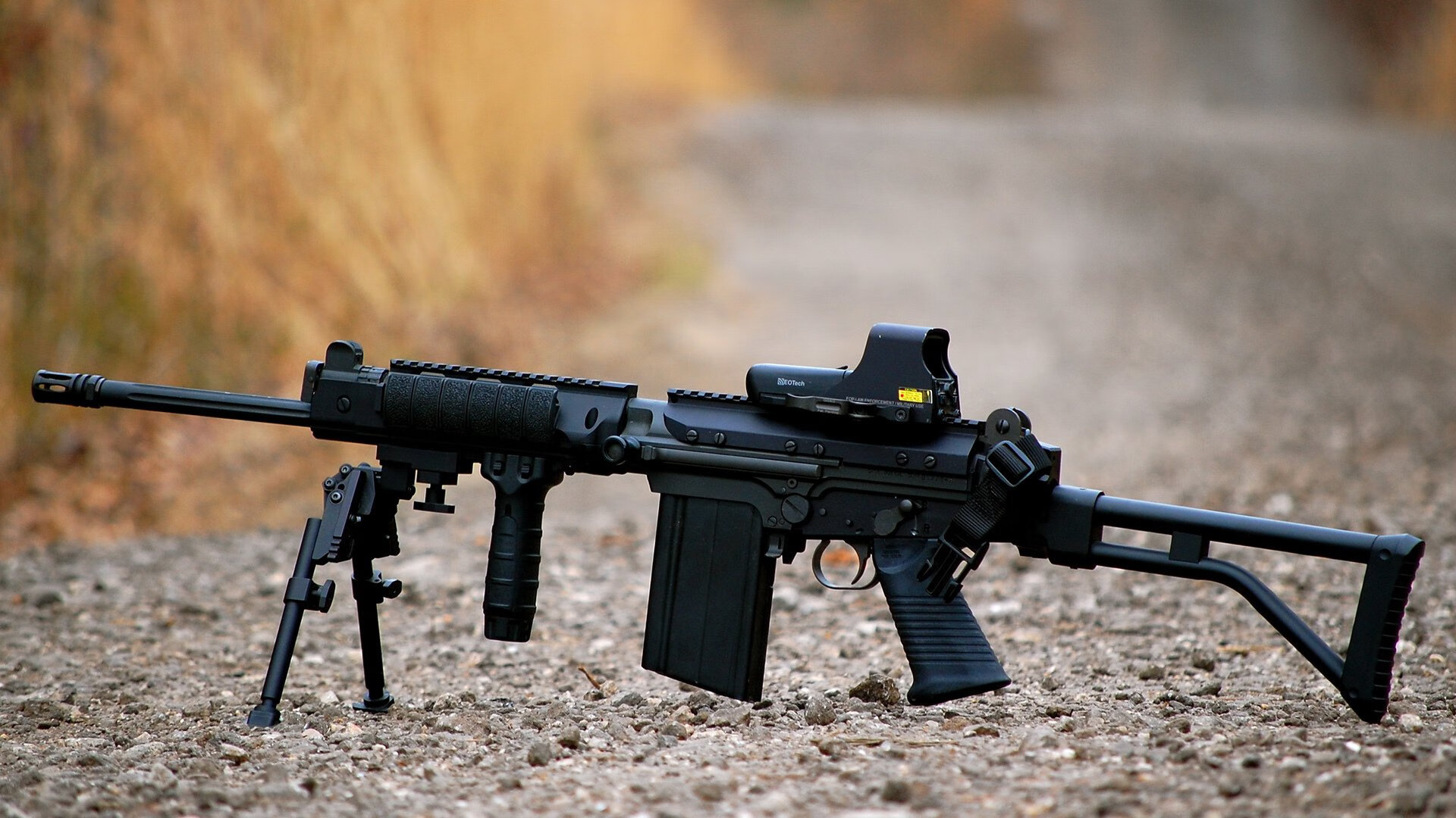 开云体育APP下载-鹰击长空加时告捷，哈利伯顿世界杯独领风骚—篮球双星闪耀东西半球