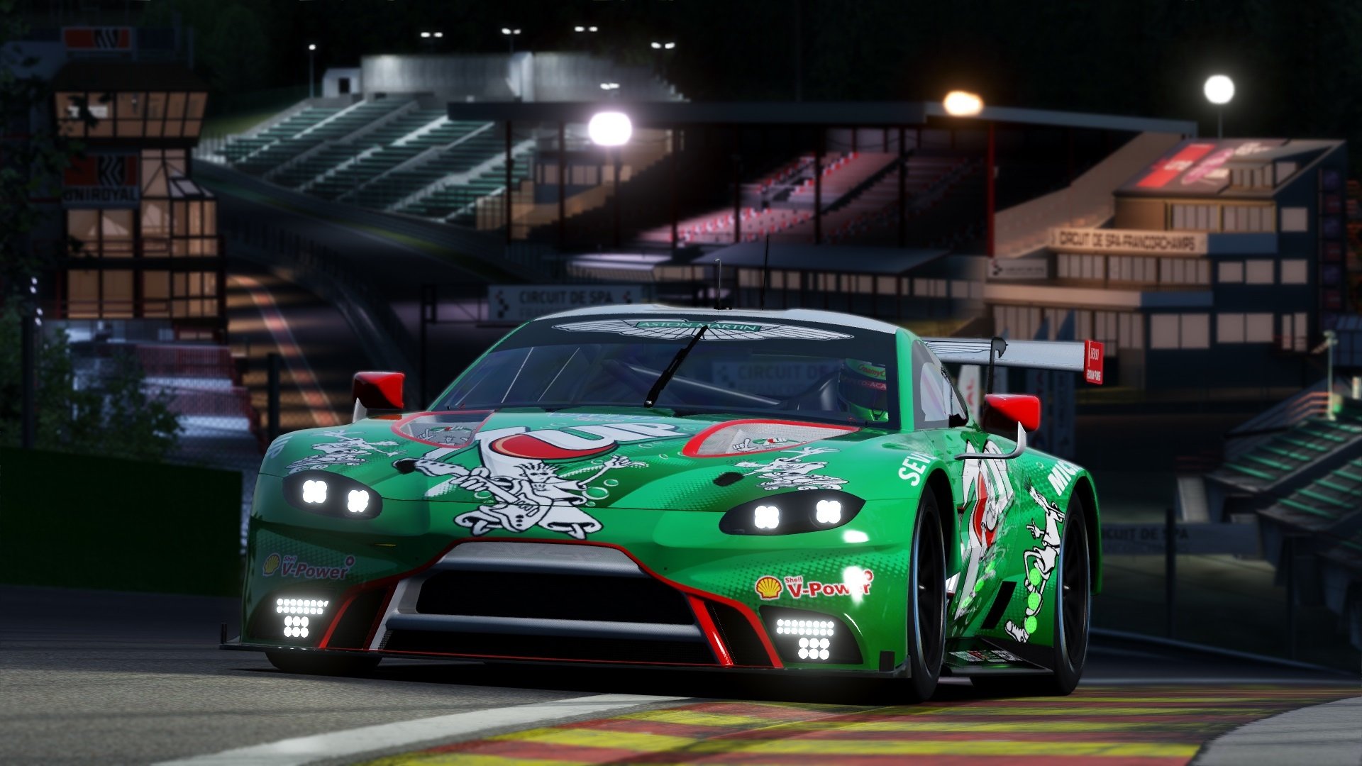 开云体育下载-跨越东西的飓风，当猛龙撕裂国王，爱德华兹在抢七夜加冕为王