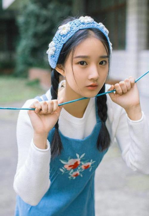 帕尔默节奏大师引领风骚，突尼斯爆冷斩落韩国展雄风