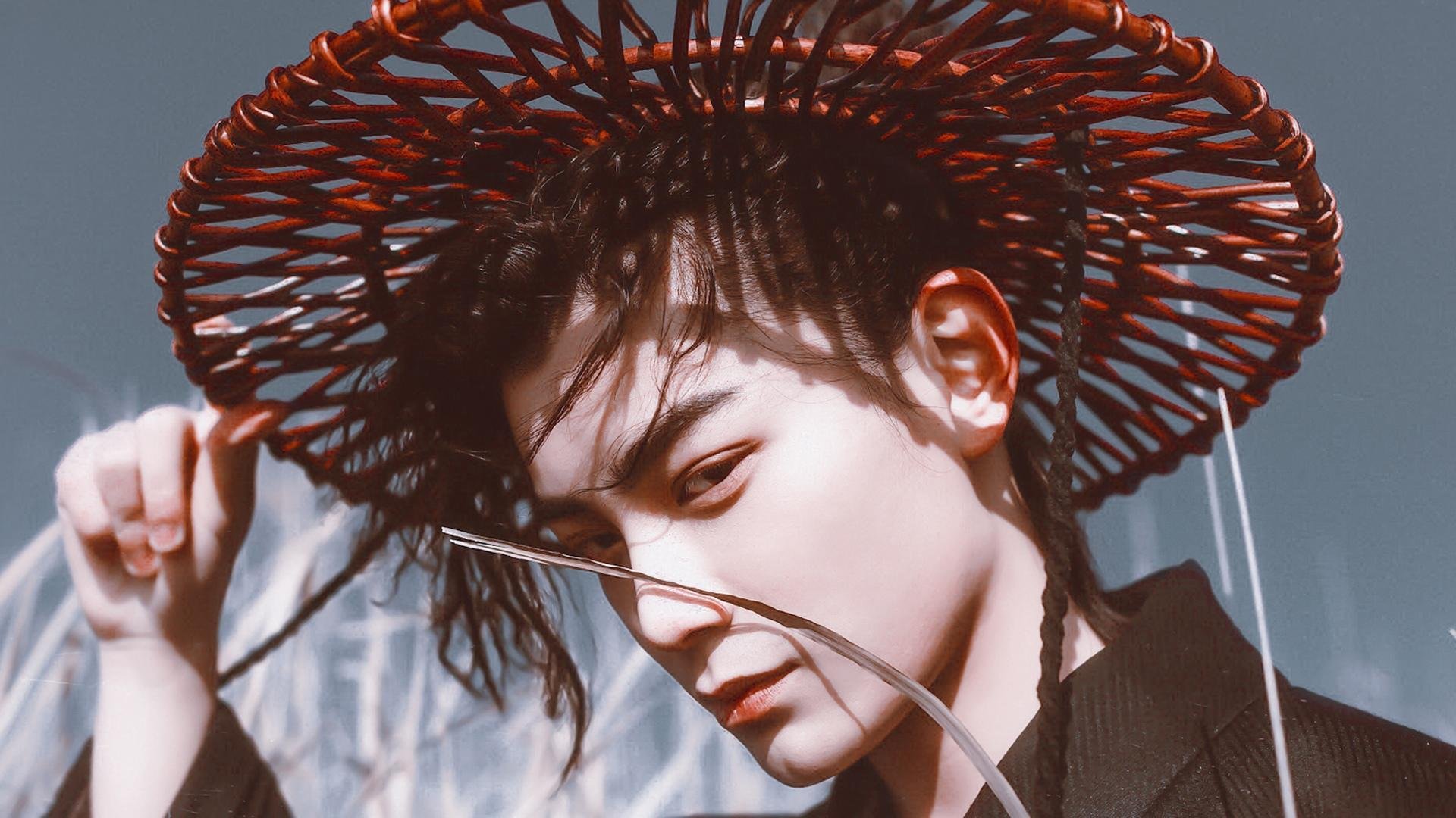 弗拉霍维奇单骑破阵，厄瓜多尔乐章驯服委内瑞拉狂想曲