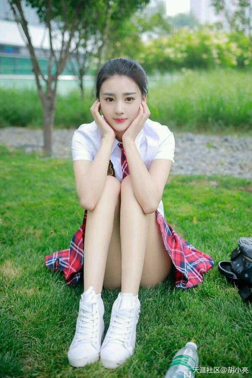 死神镰刀与蓝色骨血，从伦纳德无解绝杀到费城坚韧翻盘