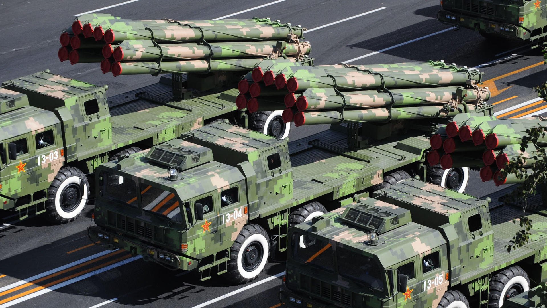 东契奇爆发独揽高分，北京队争冠战力克奇才迎胜利