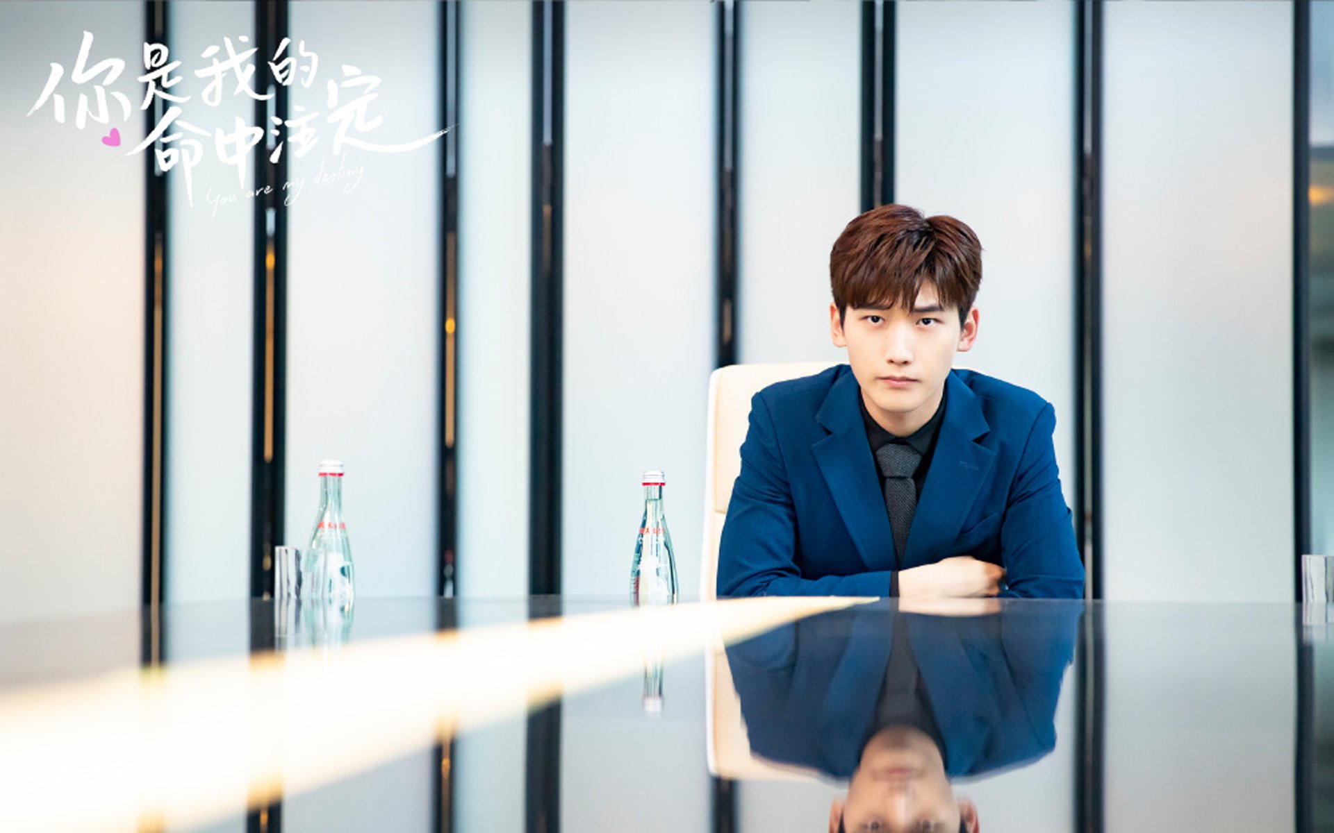 关键先生贝林厄姆不手软！袋鼠军团碾压突尼斯