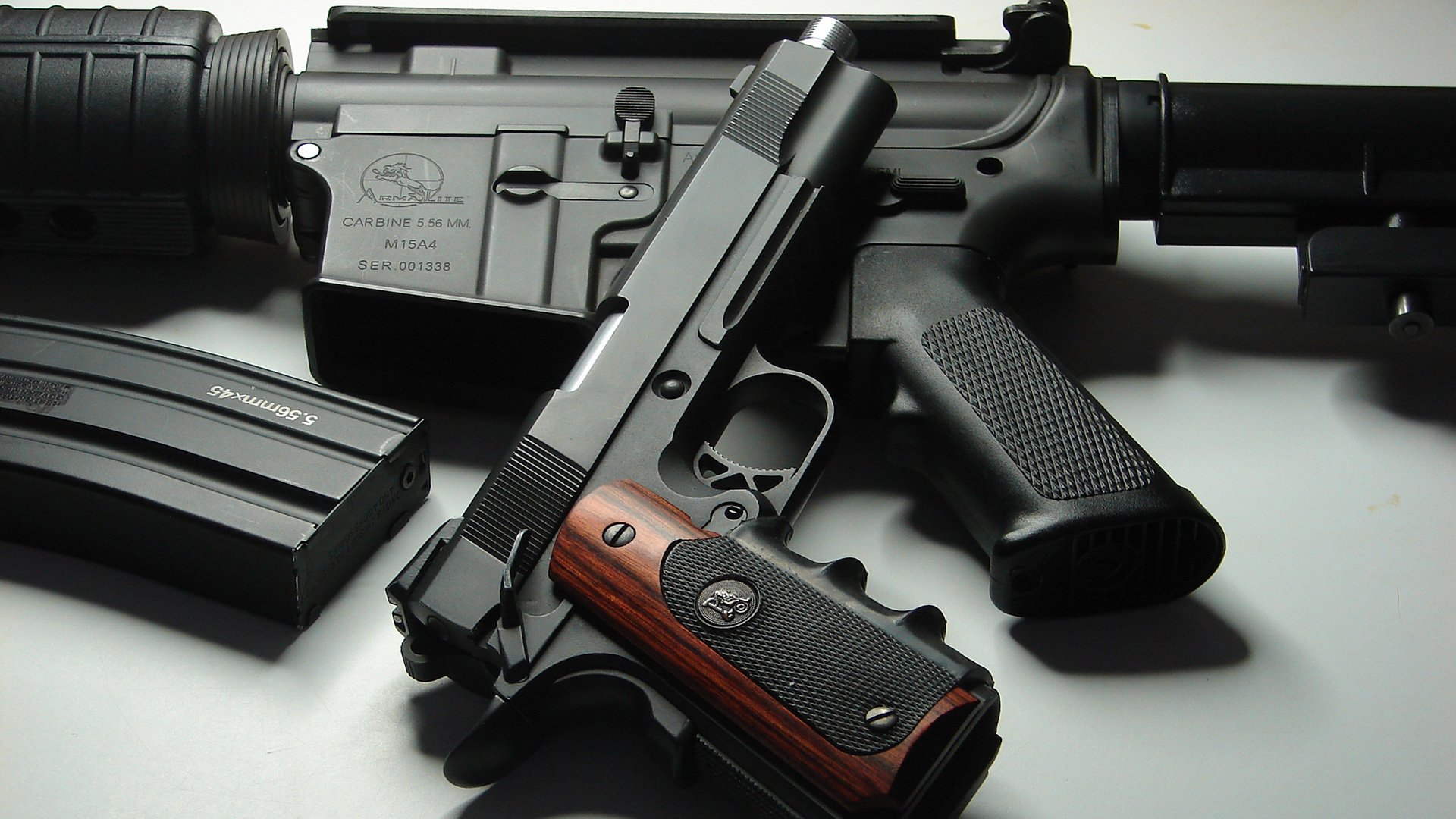 关键先生贝林厄姆不手软！袋鼠军团碾压突尼斯