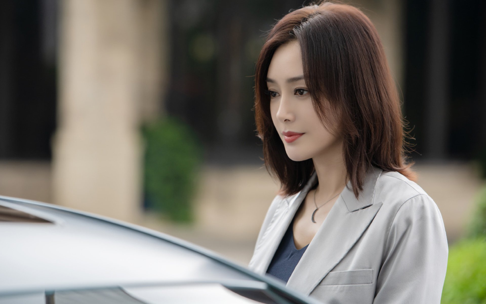 红黑牢笼，AC米兰战术的优雅封印，及三笘薰越发明亮的巨星光芒