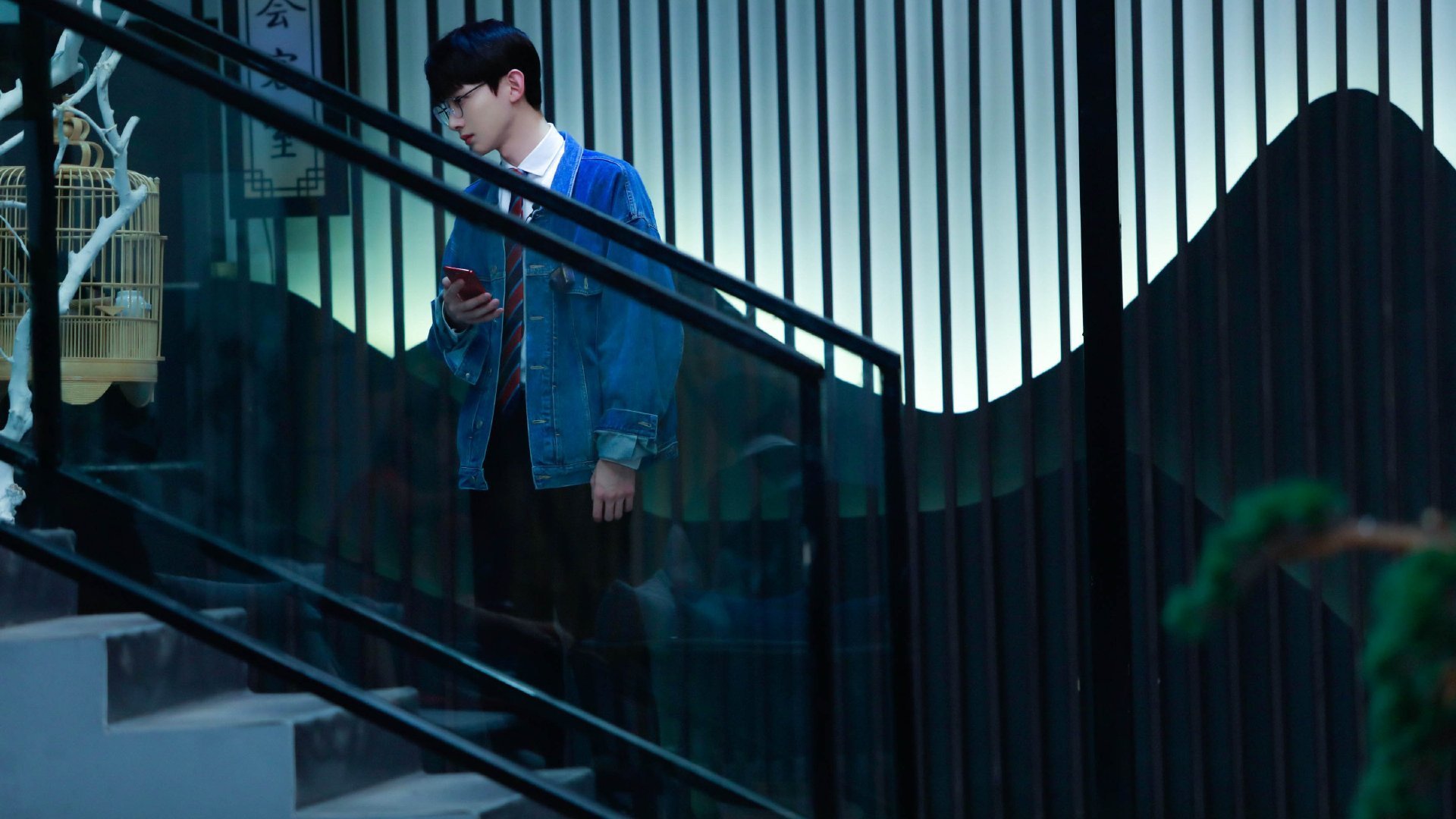 破晓时分，当东欧铁骑碾过古老神话—波兰闪电战击碎希腊堡垒