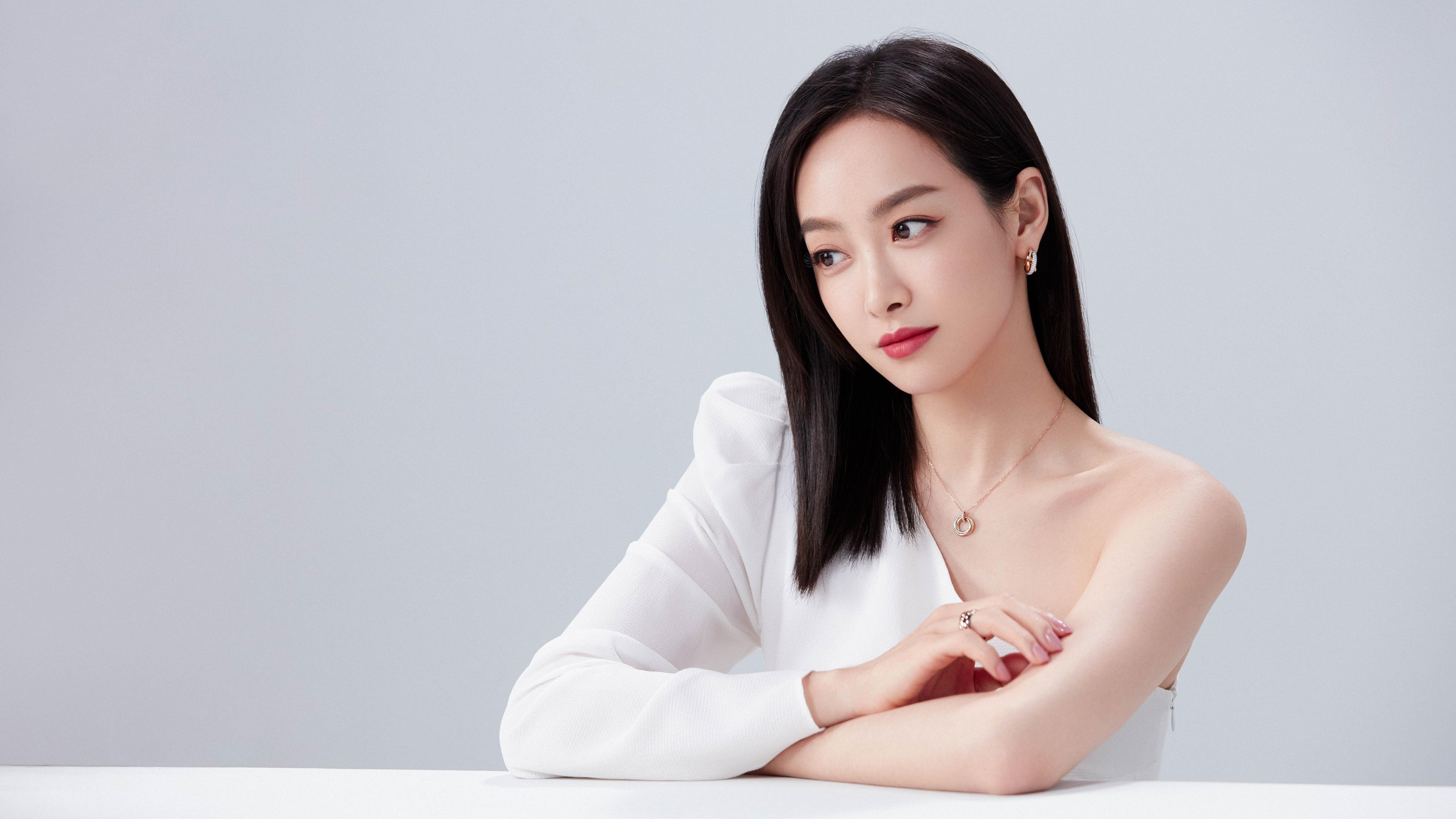 范弗利特36分碾碎绿军神话，步行者钢铁洪流重塑东部秩序