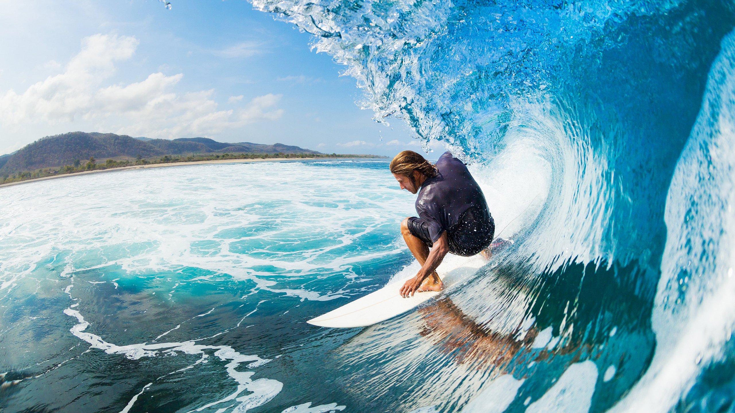 他们正在撕碎旧地图，当福登与勒沃库森宣告足球新纪元降临