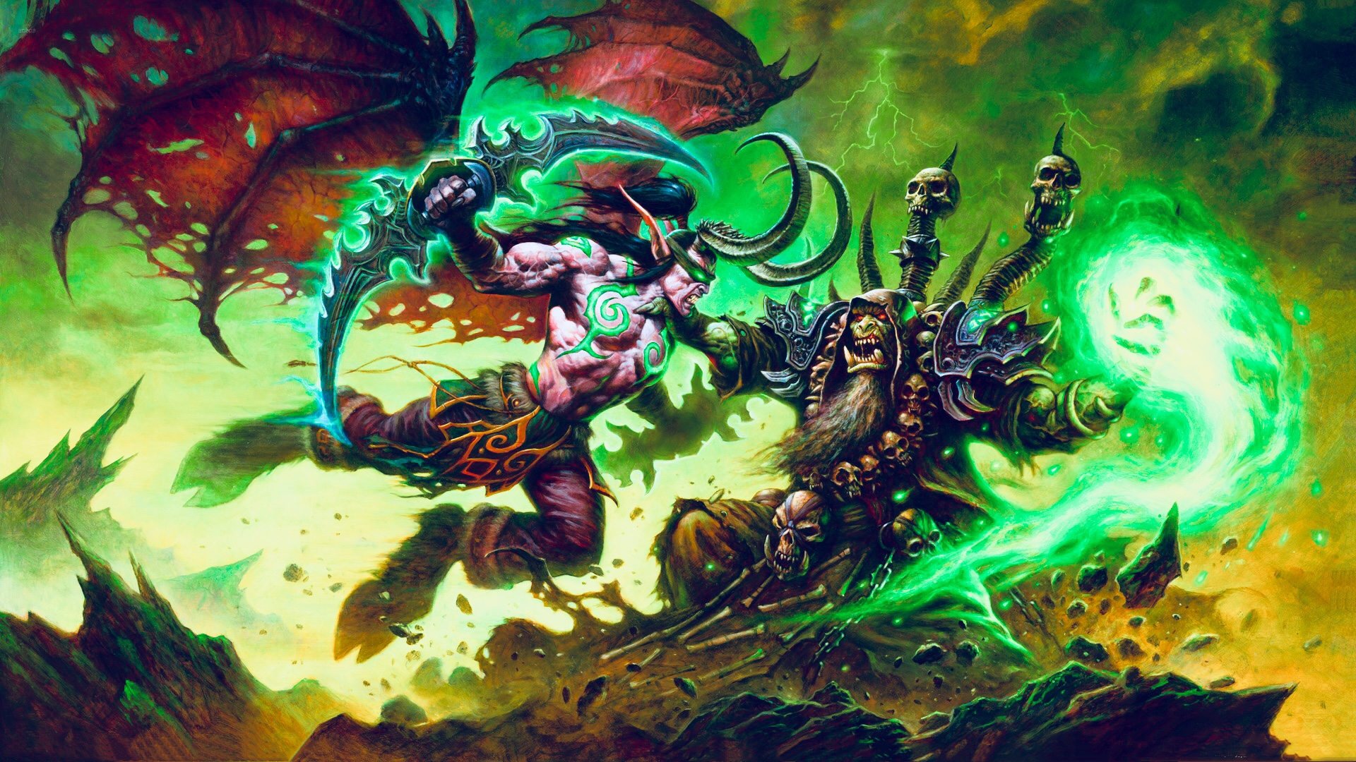 热火封锁鹈鹕，爱德华兹成为关键先生